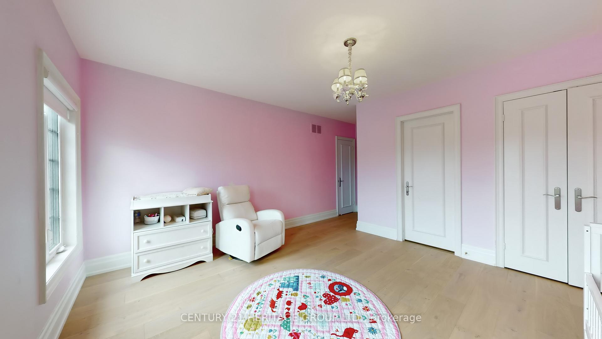 Photo 29 of 109 Pondview Road, Vaughan, Crestwood-Springfarm-Yorkhill — HOMEH
