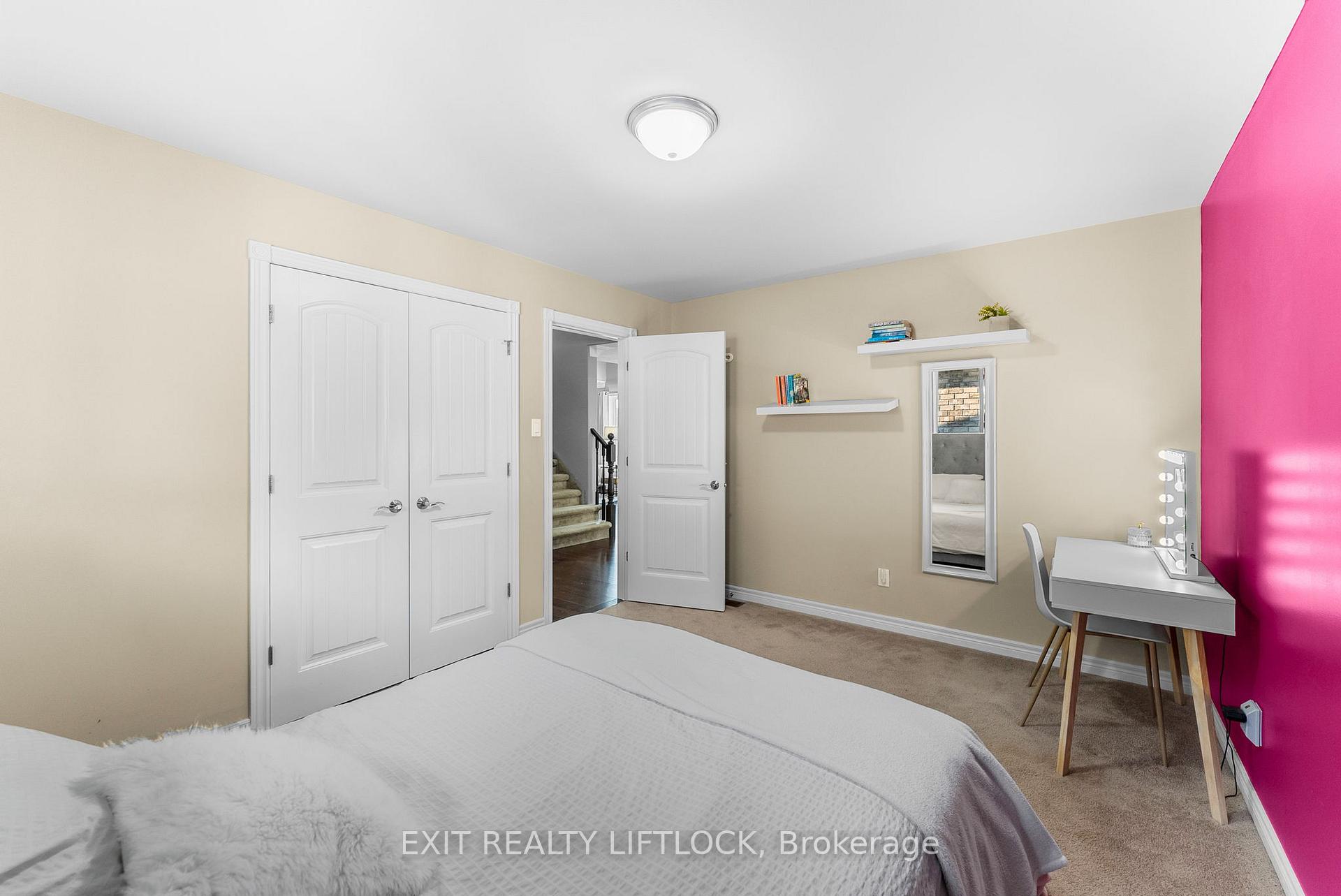 Photo 22 of 182 Chandler Crescent, Peterborough, Monaghan Ward 2 — HOMEH