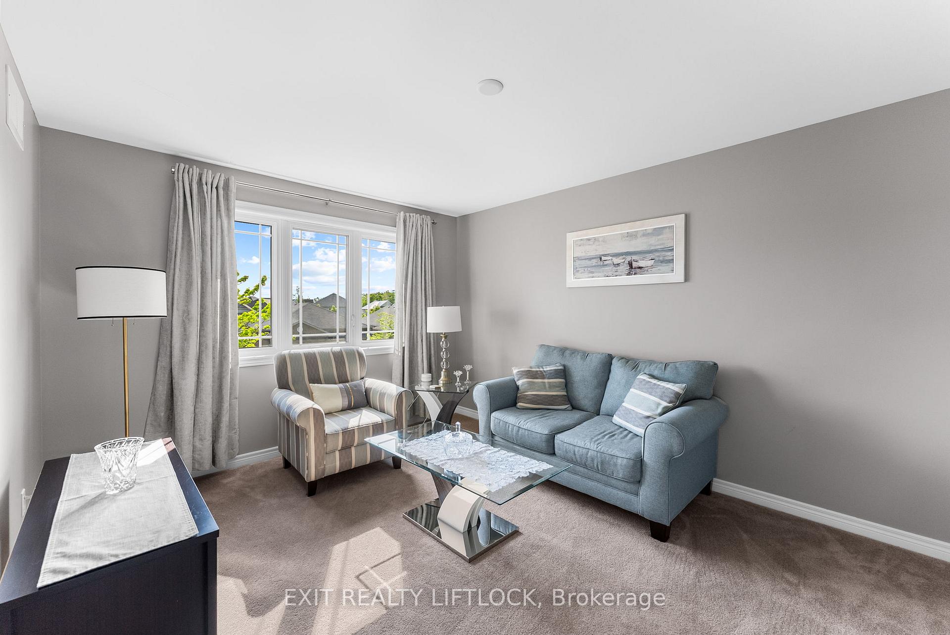 Photo 25 of 182 Chandler Crescent, Peterborough, Monaghan Ward 2 — HOMEH