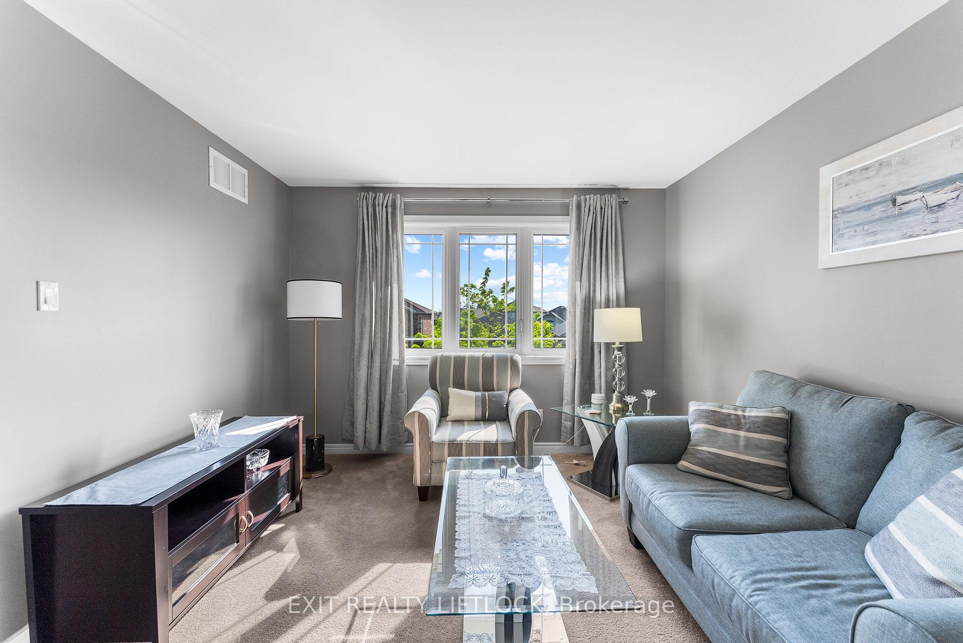 Photo 27 of 182 Chandler Crescent, Peterborough, Monaghan Ward 2 — HOMEH