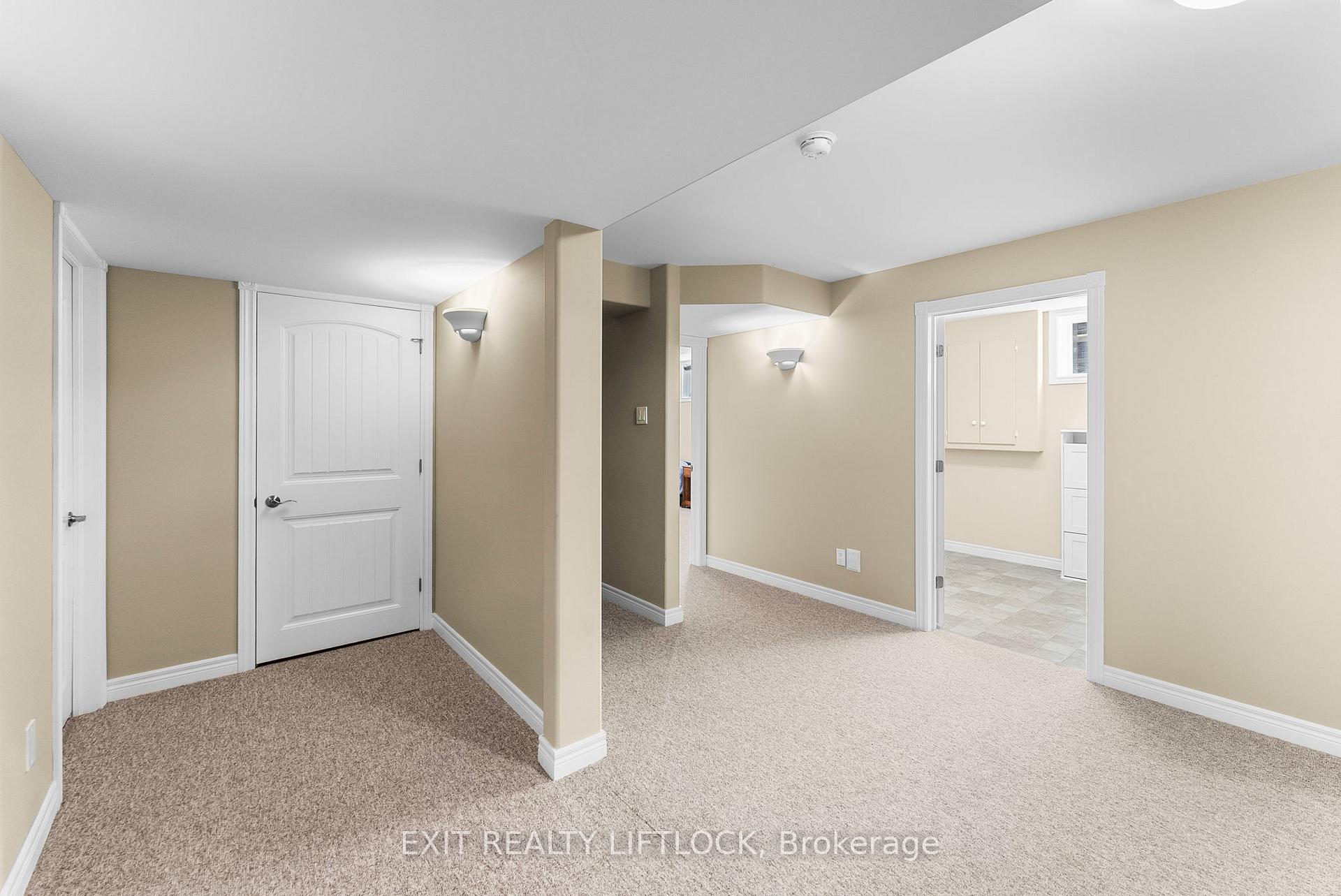Photo 36 of 182 Chandler Crescent, Peterborough, Monaghan Ward 2 — HOMEH