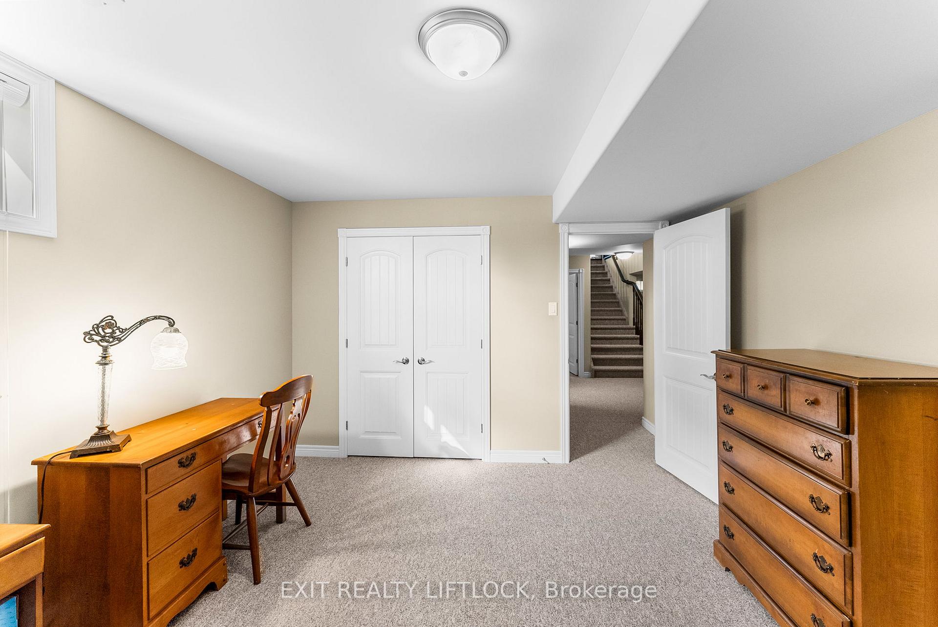 Photo 40 of 182 Chandler Crescent, Peterborough, Monaghan Ward 2 — HOMEH