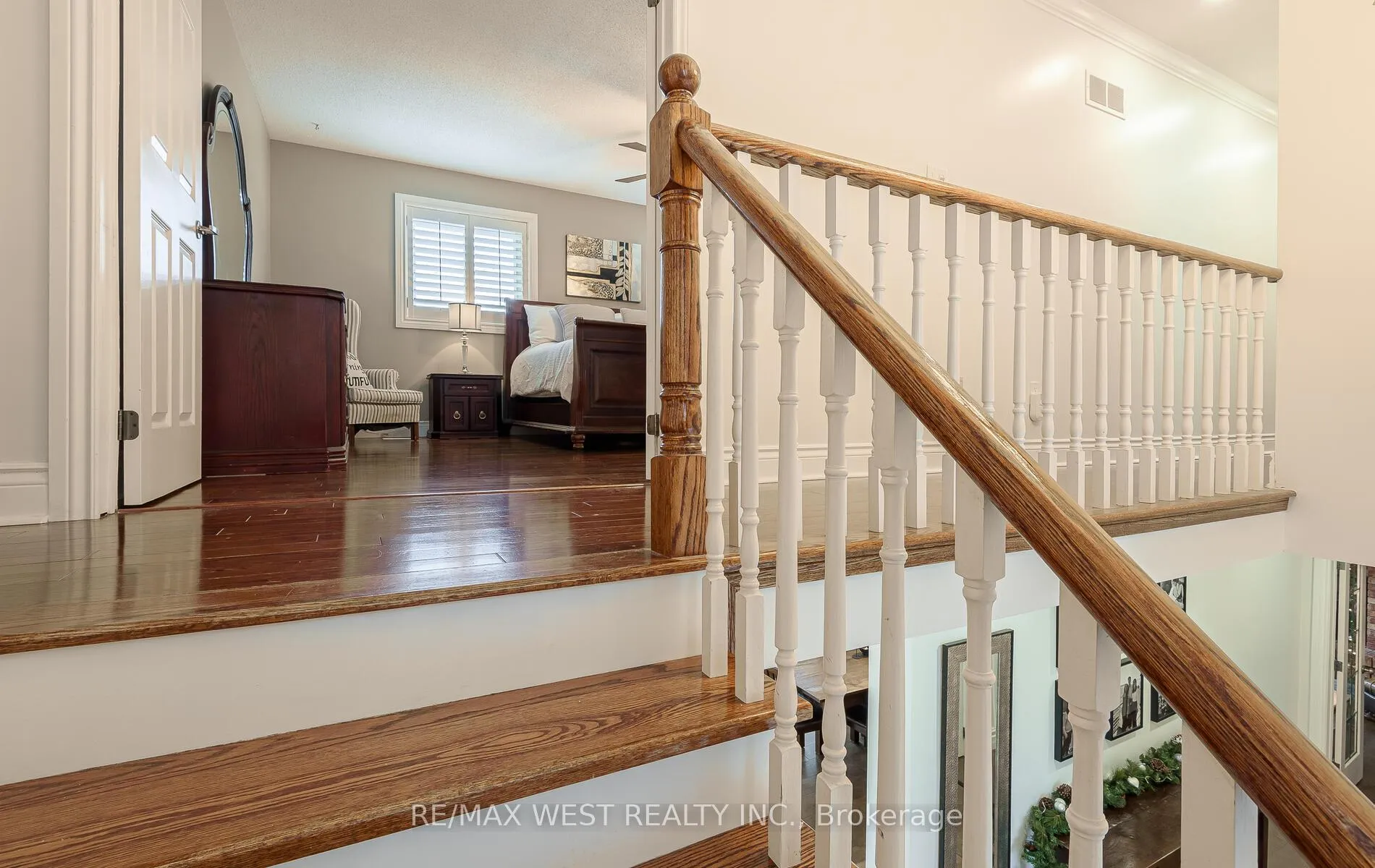 Photo 20 of 8 Oakridge Court, Brampton, Heart Lake West — HOMEH