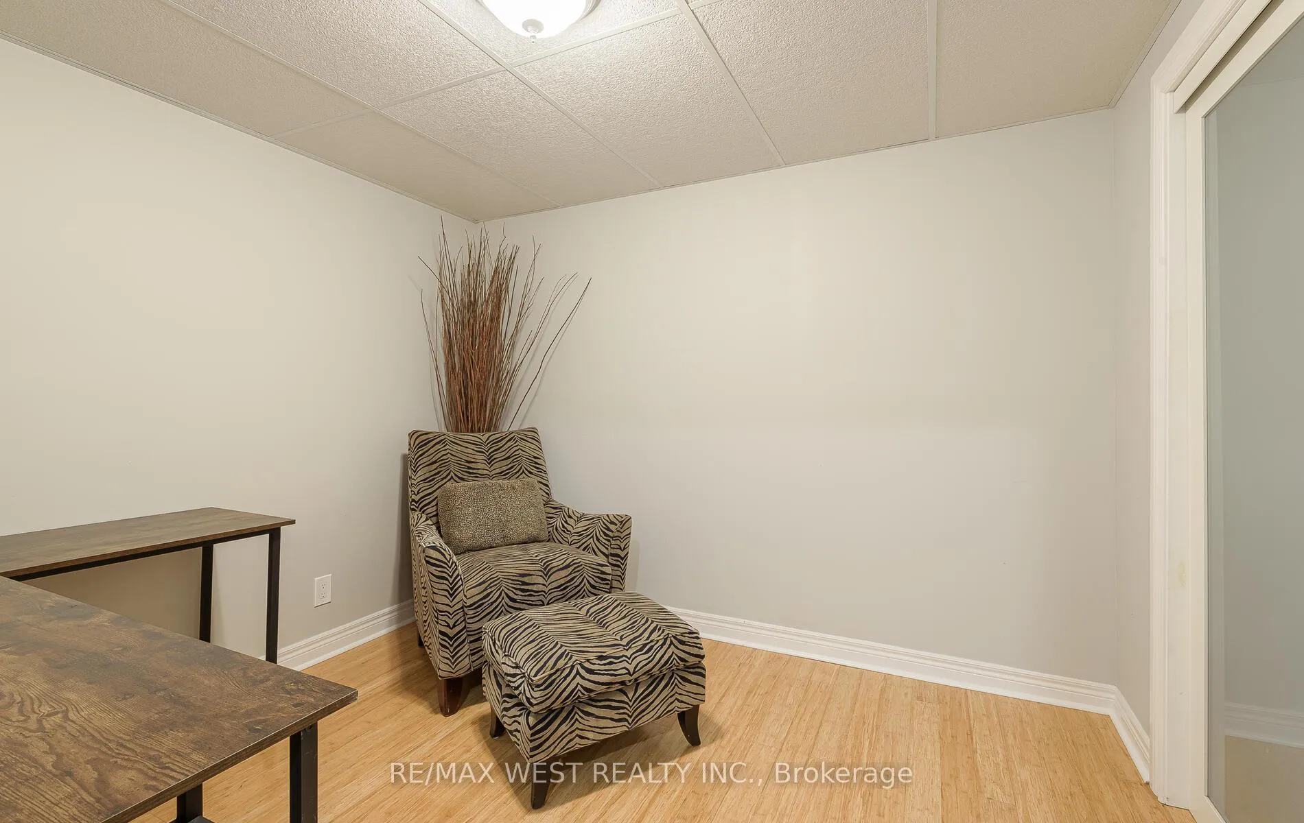 Photo 45 of 8 Oakridge Court, Brampton, Heart Lake West — HOMEH