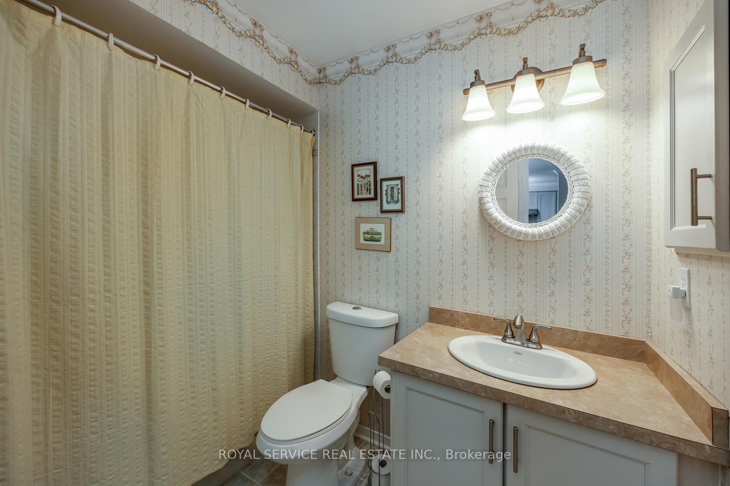 Photo 21 of 1275 Eagle Crescent, Peterborough, Monaghan Ward 2 — HOMEH