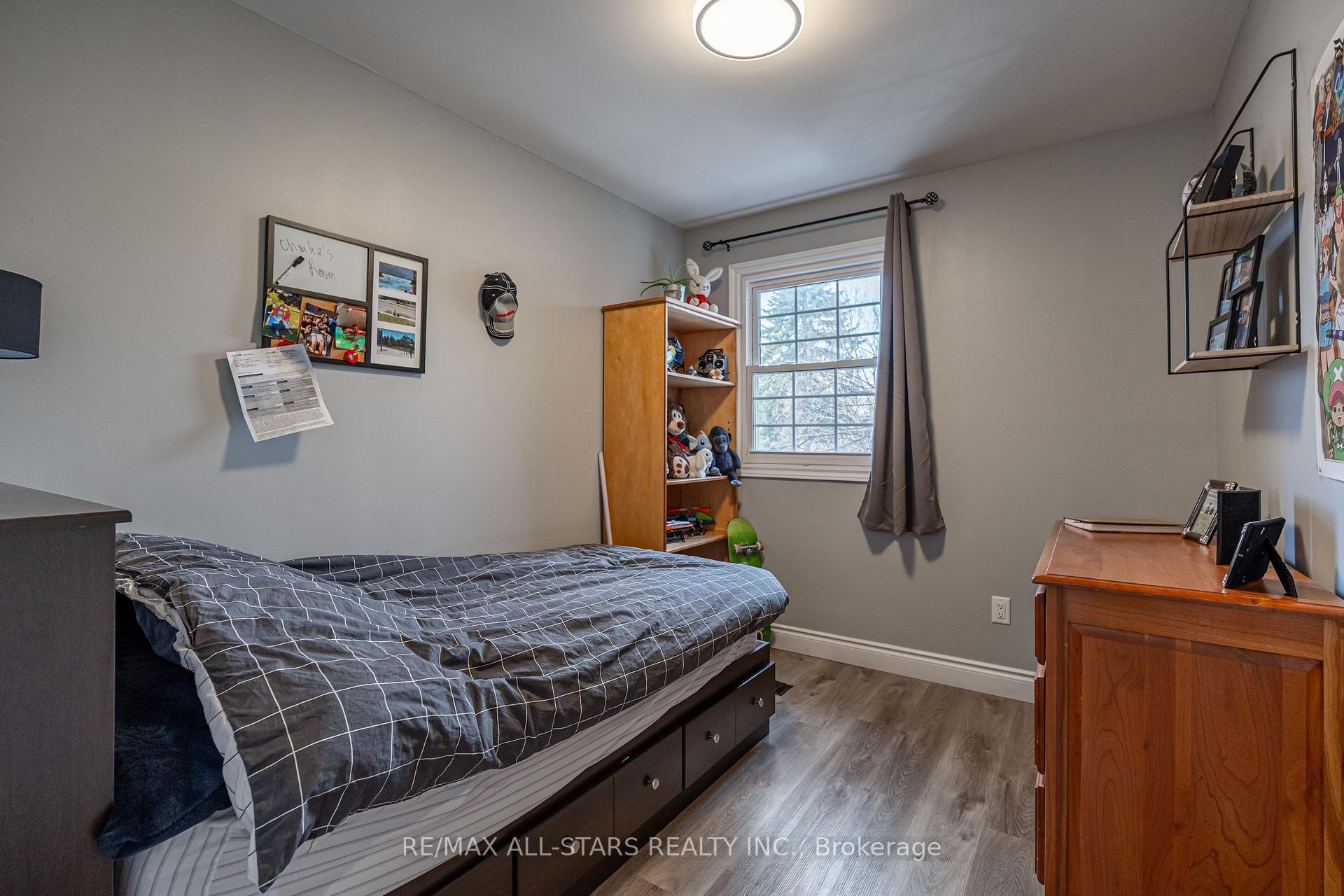 Photo 14 of 2431 Mountland Drive, Peterborough, Monaghan Ward 2 — HOMEH