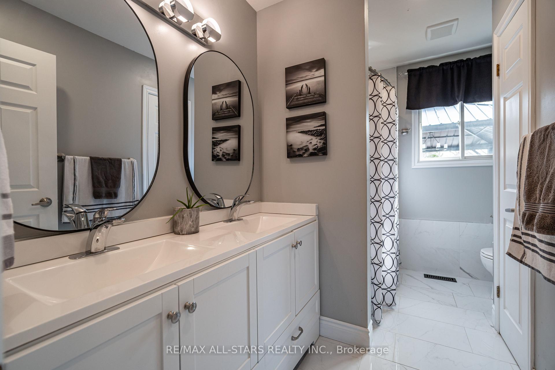Photo 15 of 2431 Mountland Drive, Peterborough, Monaghan Ward 2 — HOMEH
