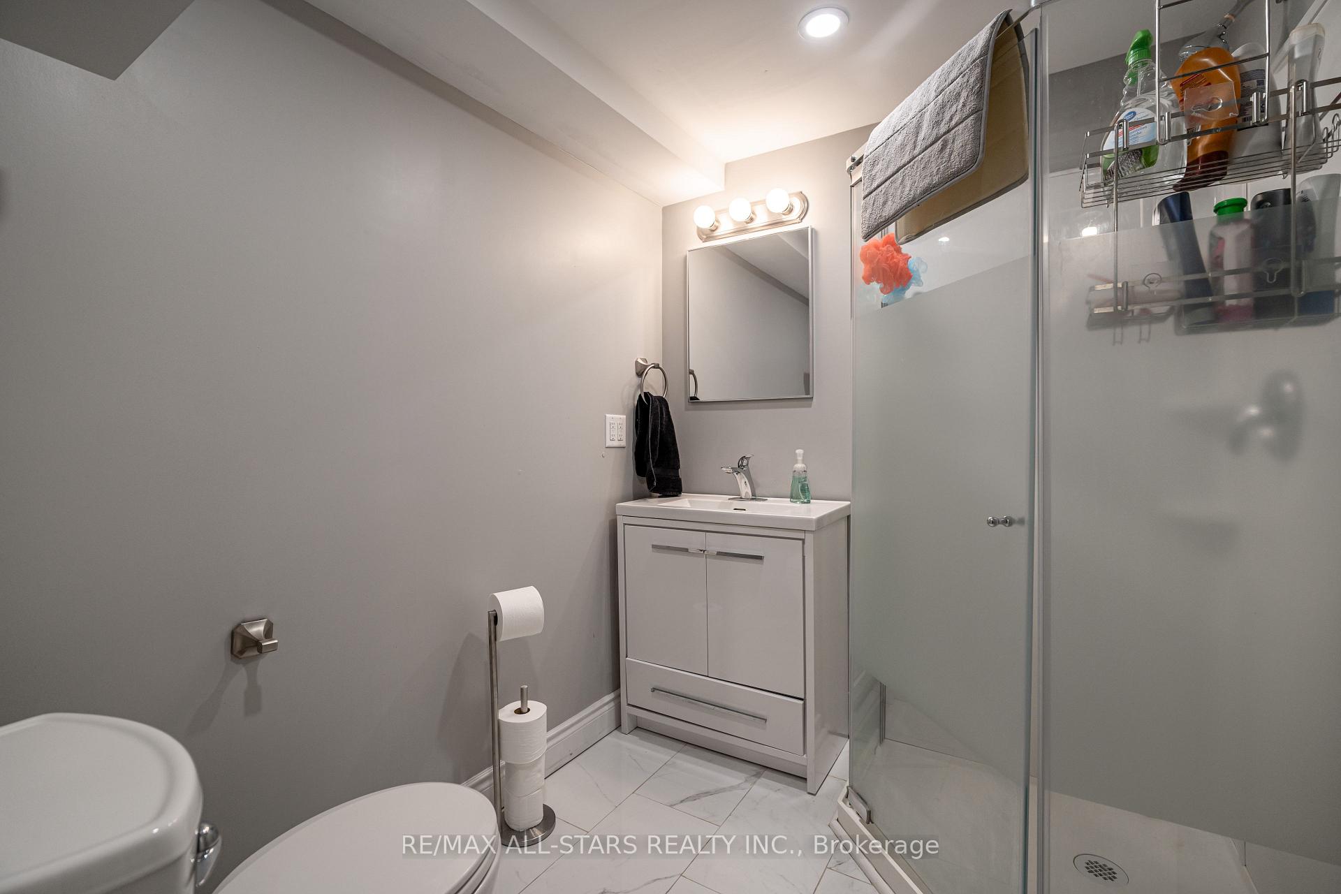 Photo 19 of 2431 Mountland Drive, Peterborough, Monaghan Ward 2 — HOMEH