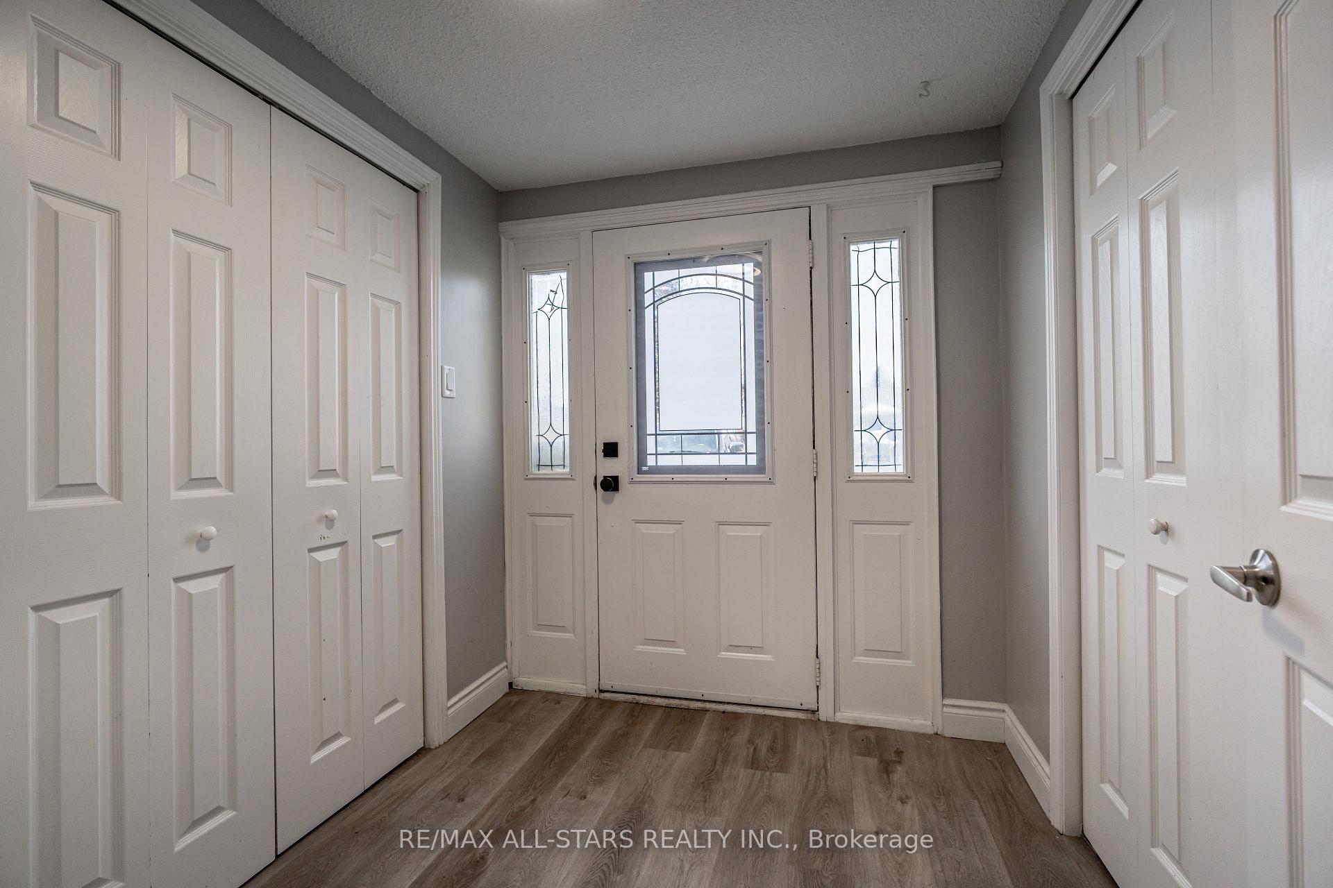 Photo 22 of 2431 Mountland Drive, Peterborough, Monaghan Ward 2 — HOMEH