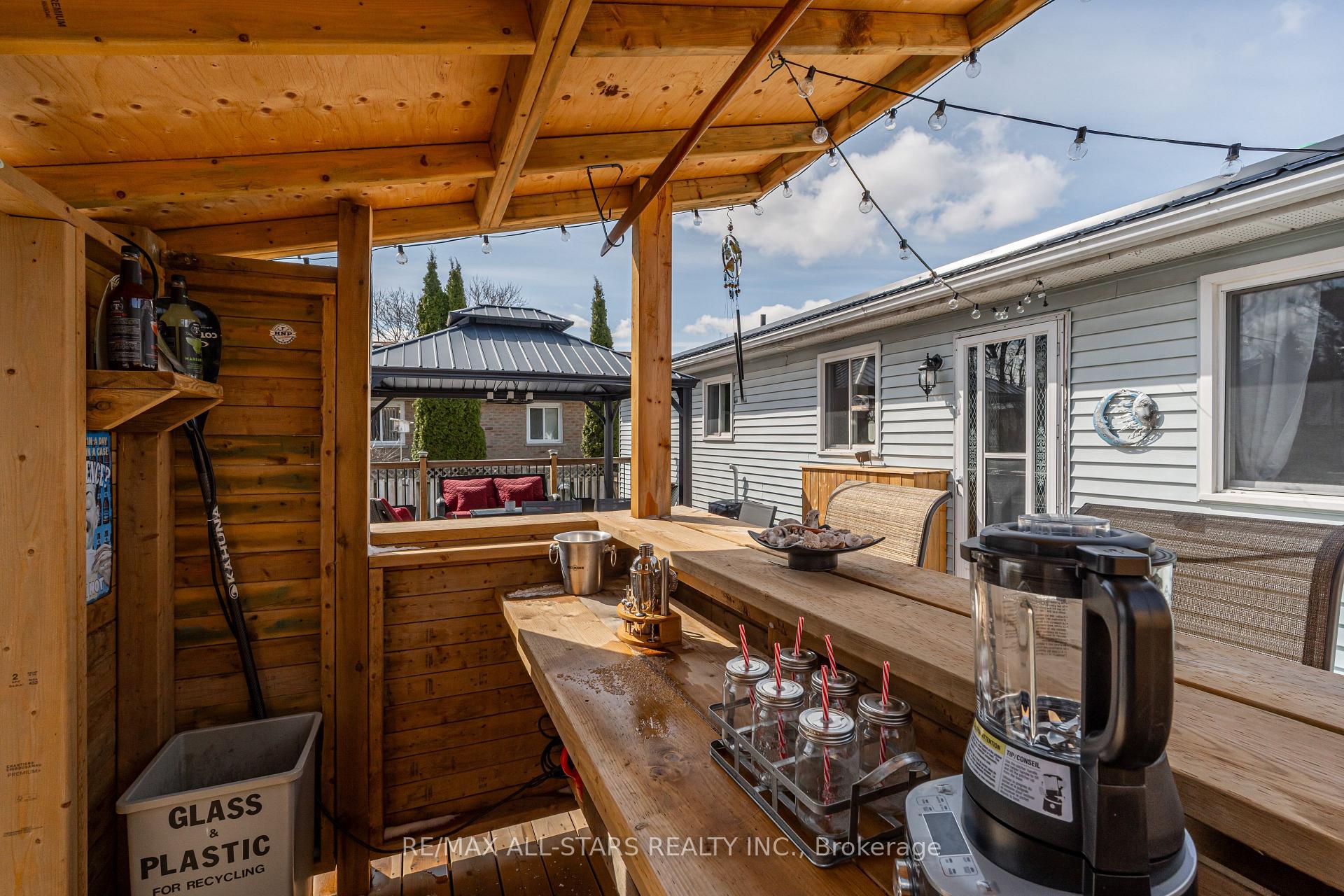 Photo 23 of 2431 Mountland Drive, Peterborough, Monaghan Ward 2 — HOMEH