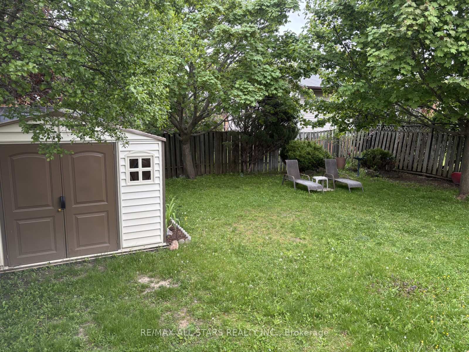 Photo 29 of 2431 Mountland Drive, Peterborough, Monaghan Ward 2 — HOMEH