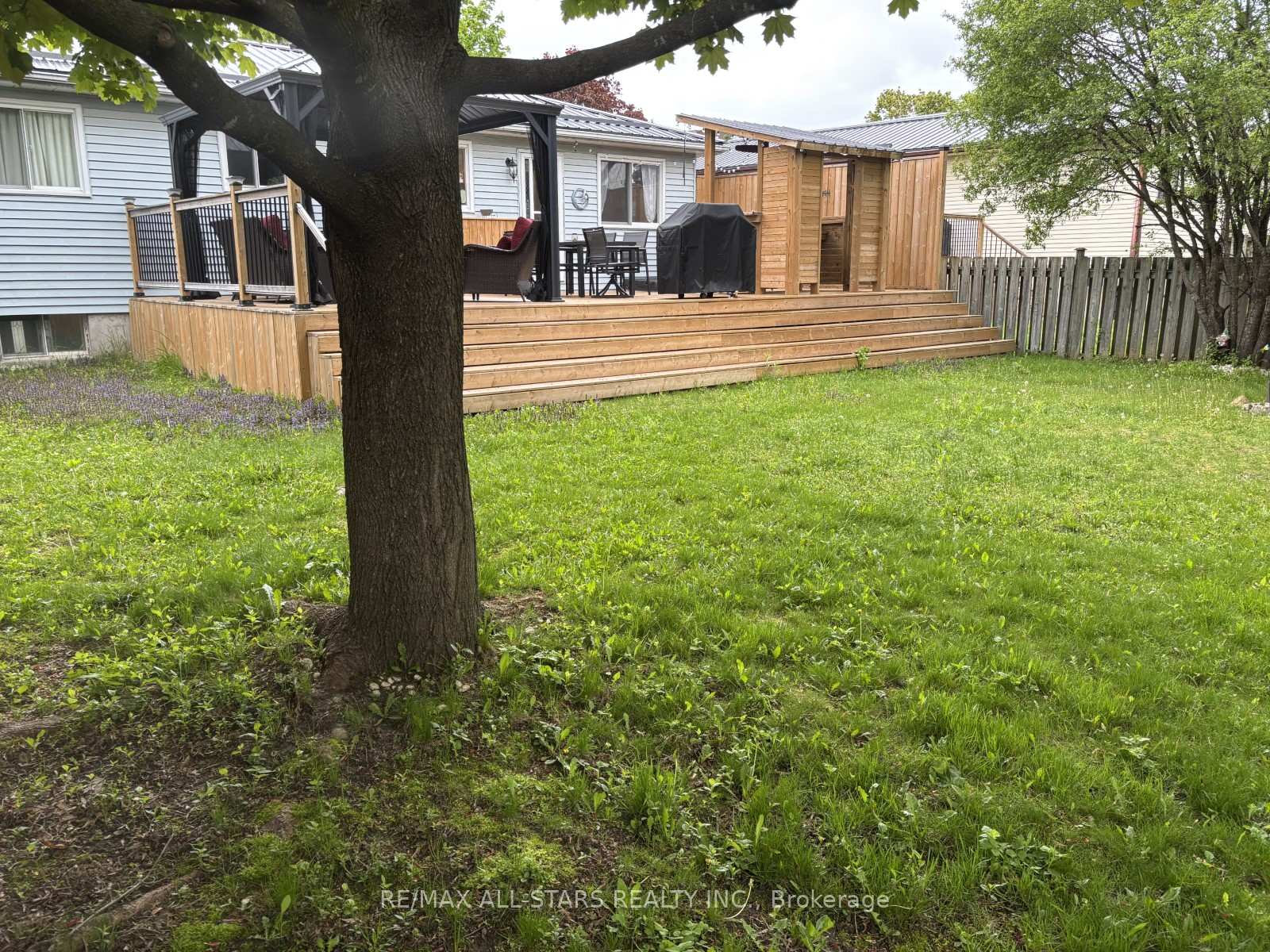 Photo 30 of 2431 Mountland Drive, Peterborough, Monaghan Ward 2 — HOMEH