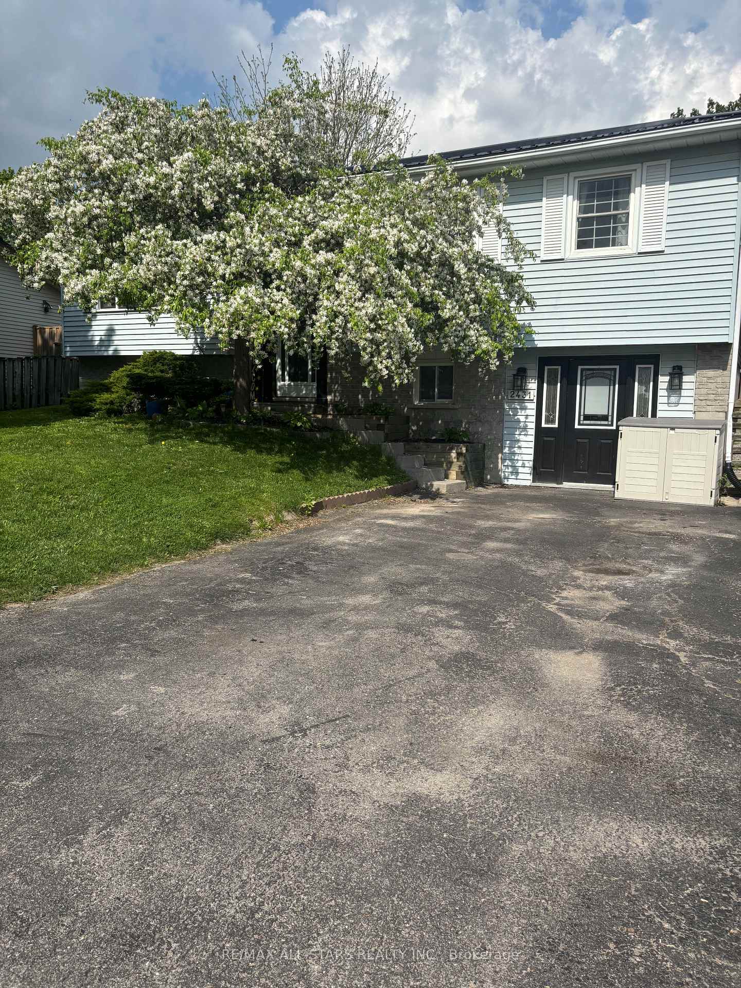 Photo 34 of 2431 Mountland Drive, Peterborough, Monaghan Ward 2 — HOMEH