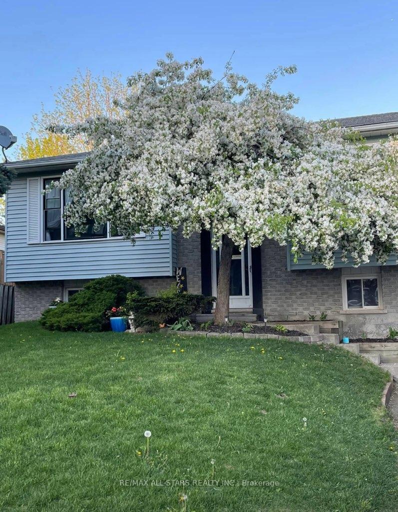 Photo 36 of 2431 Mountland Drive, Peterborough, Monaghan Ward 2 — HOMEH