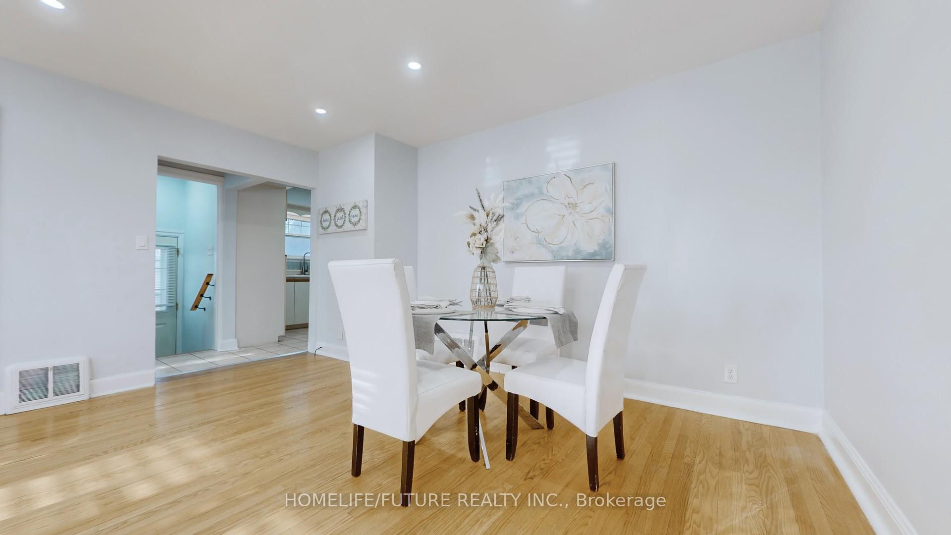 Photo 6 of 428 King Street E, Oshawa, O'Neill — HOMEH
