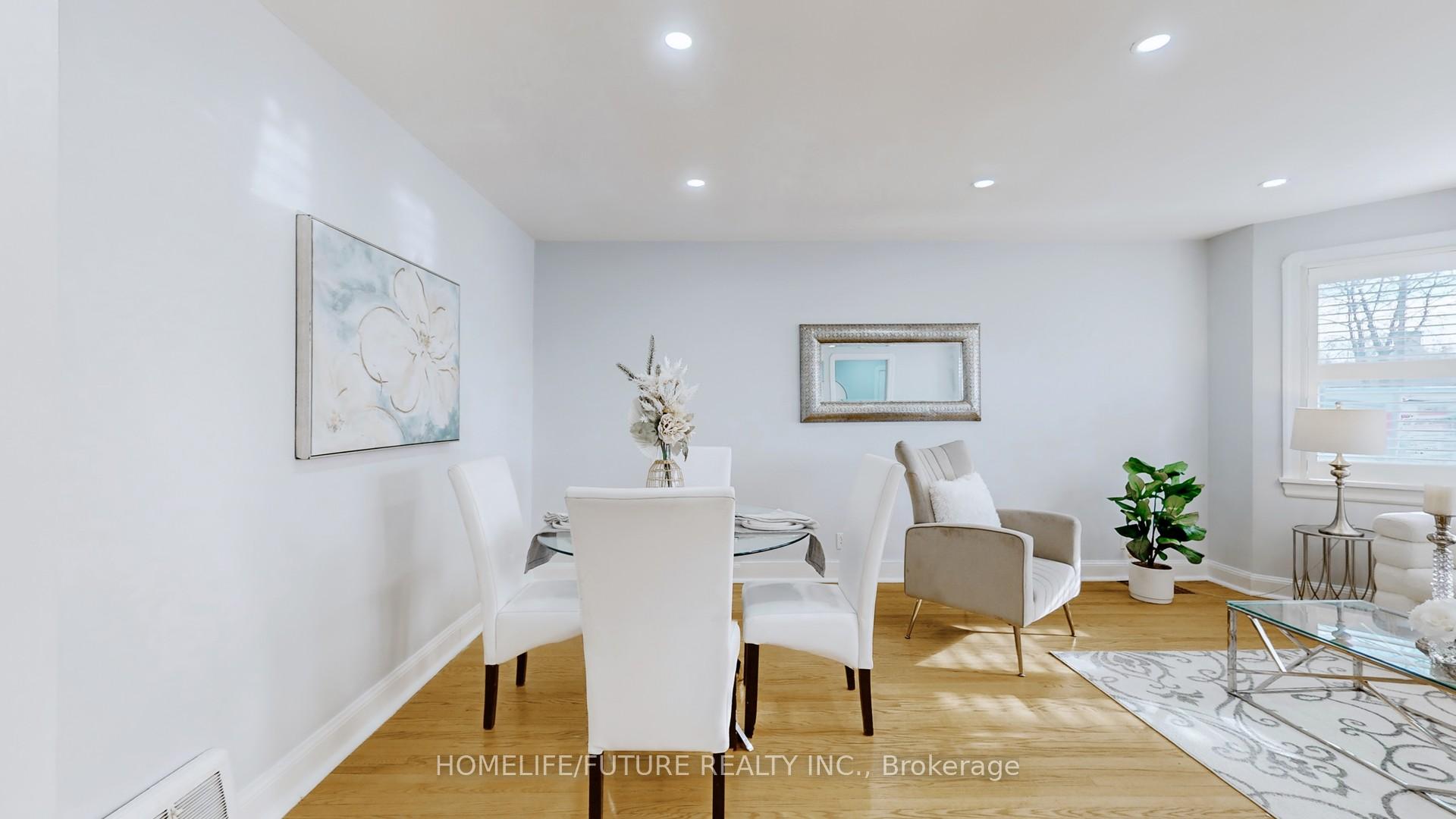 Photo 7 of 428 King Street E, Oshawa, O'Neill — HOMEH