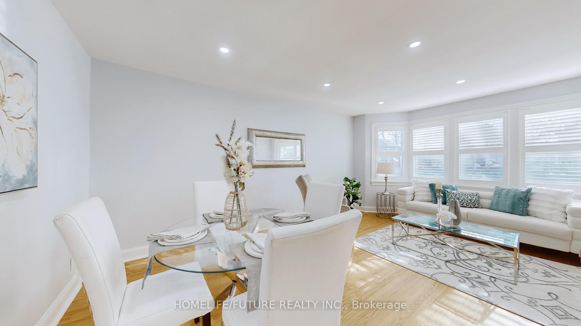 Photo 8 of 428 King Street E, Oshawa, O'Neill — HOMEH