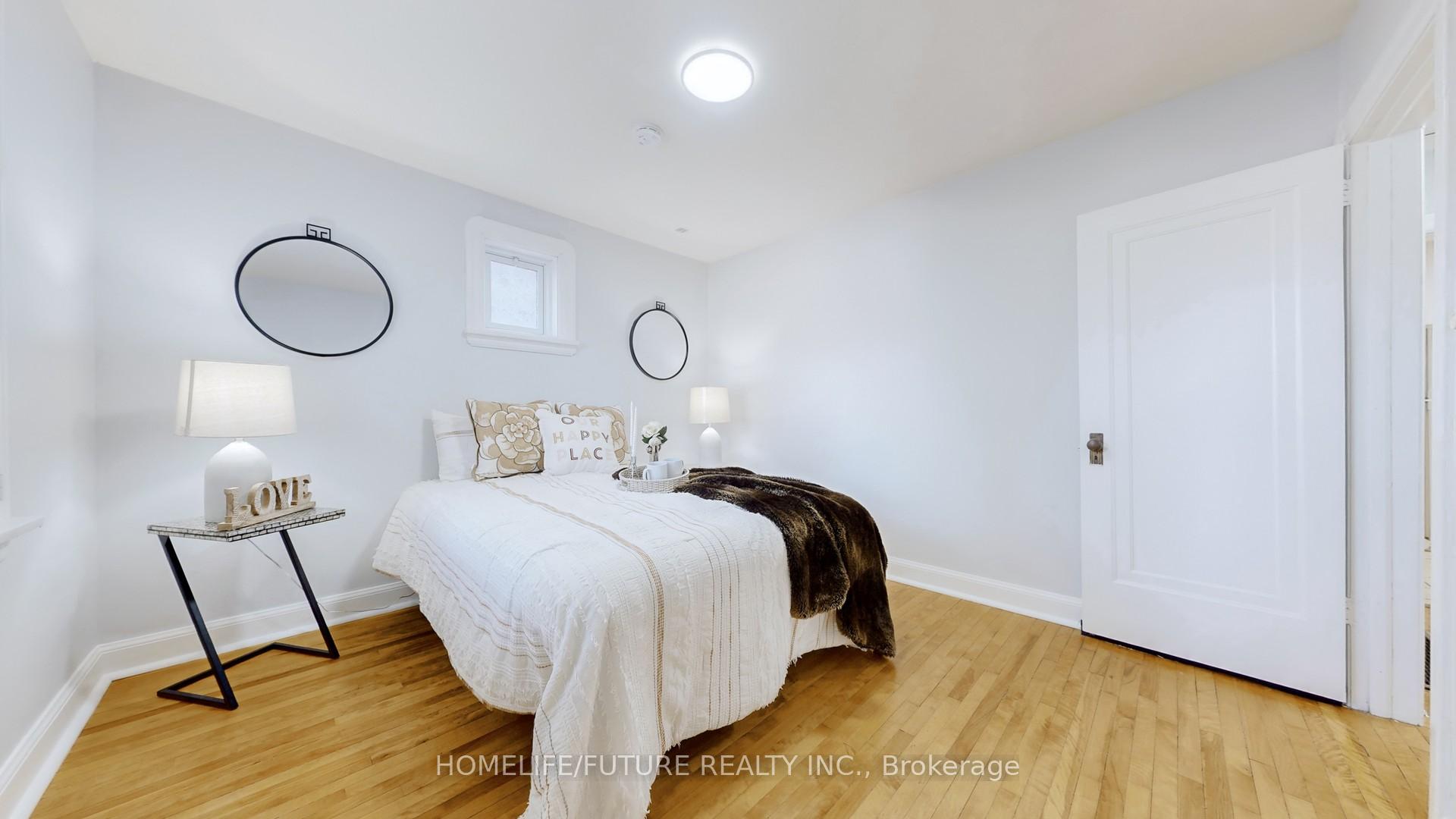 Photo 13 of 428 King Street E, Oshawa, O'Neill — HOMEH