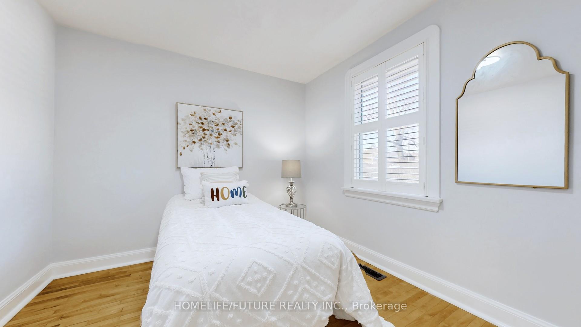 Photo 14 of 428 King Street E, Oshawa, O'Neill — HOMEH