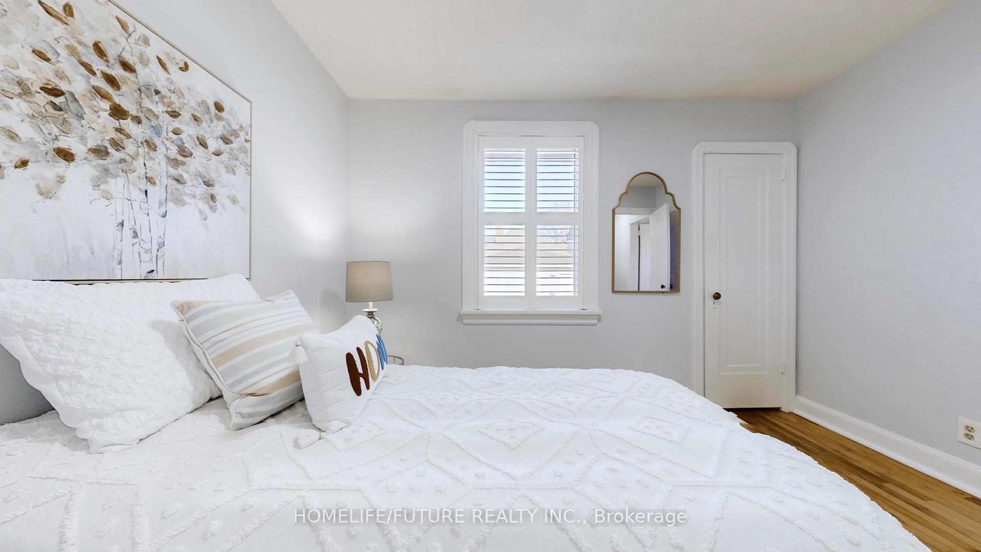 Photo 16 of 428 King Street E, Oshawa, O'Neill — HOMEH