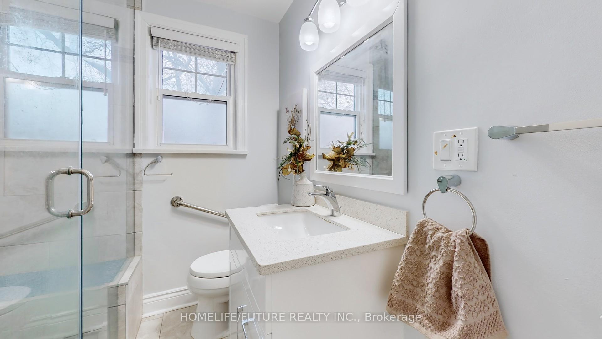 Photo 20 of 428 King Street E, Oshawa, O'Neill — HOMEH