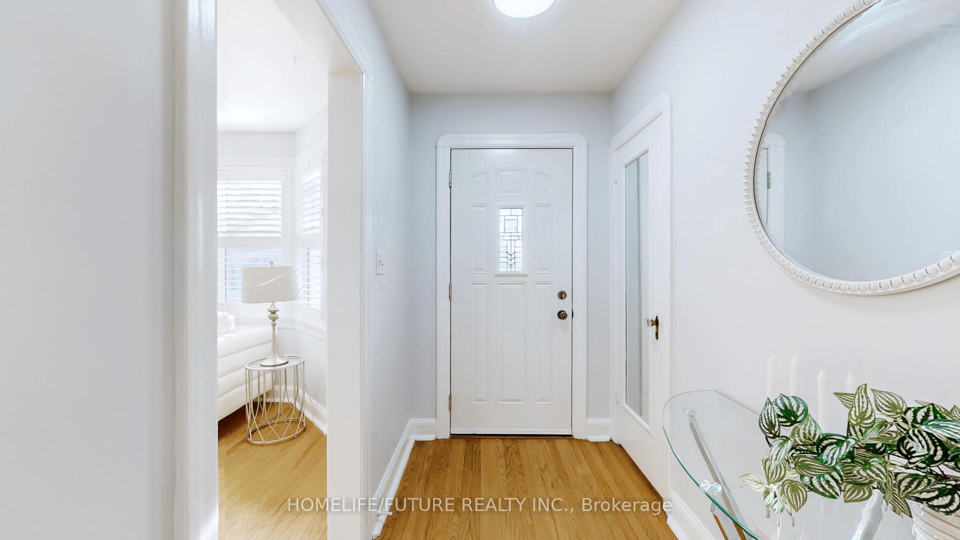 Photo 21 of 428 King Street E, Oshawa, O'Neill — HOMEH