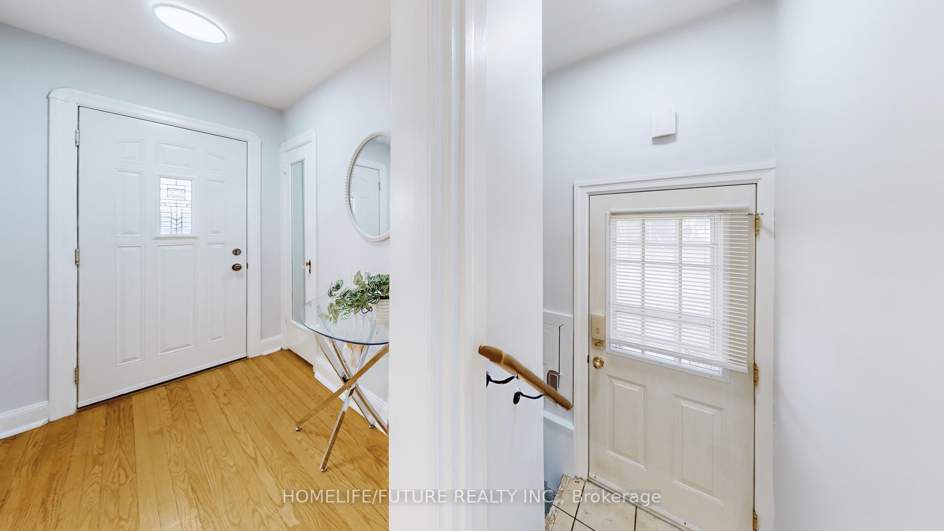 Photo 23 of 428 King Street E, Oshawa, O'Neill — HOMEH