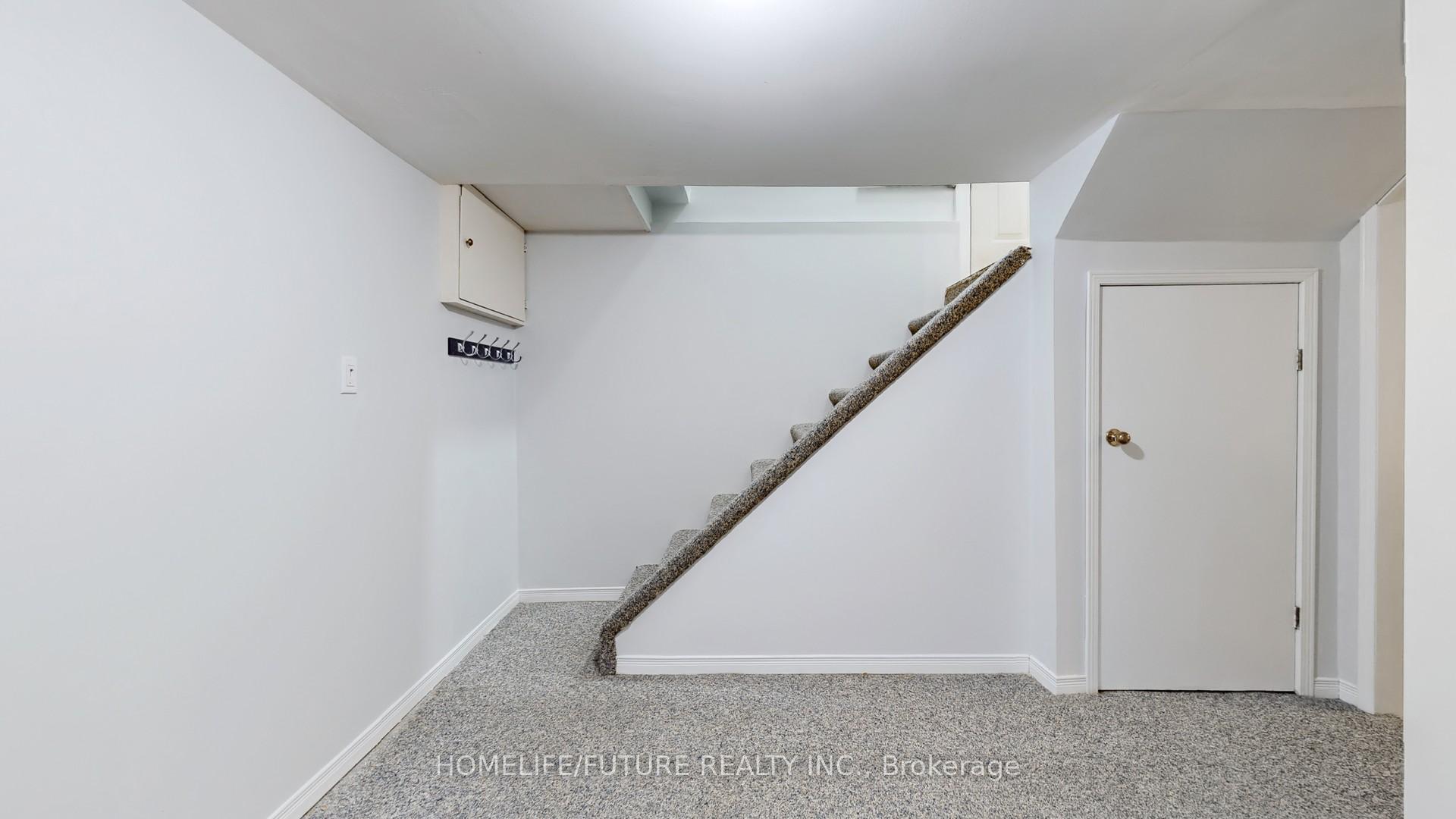Photo 24 of 428 King Street E, Oshawa, O'Neill — HOMEH