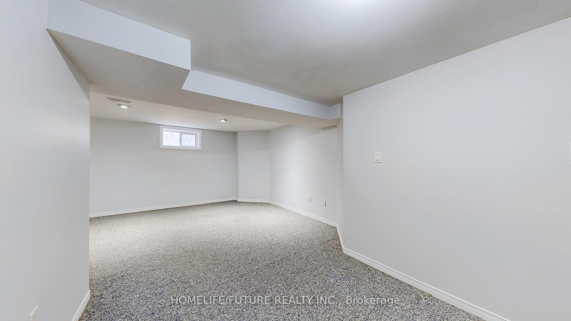 Photo 25 of 428 King Street E, Oshawa, O'Neill — HOMEH