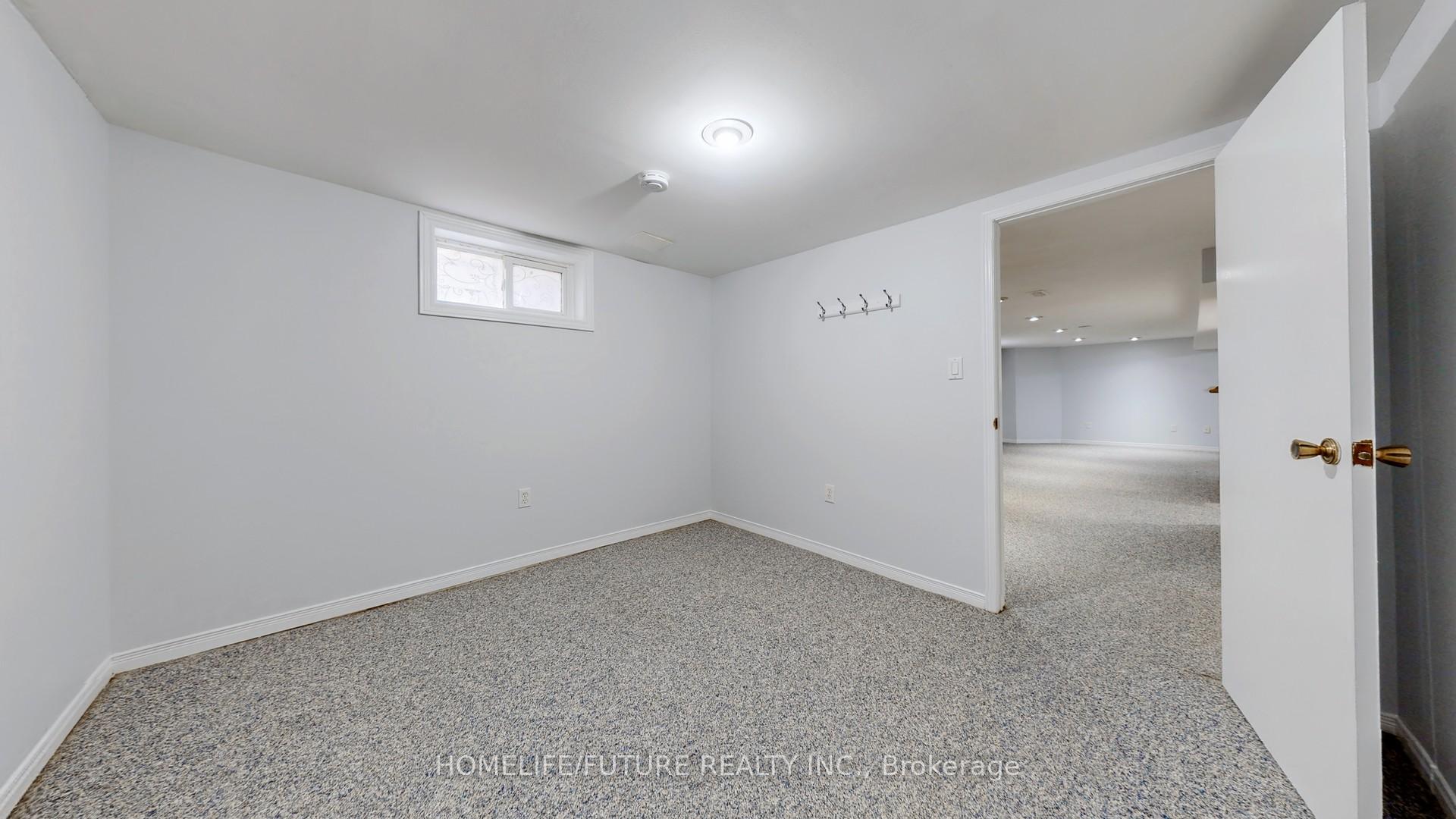 Photo 30 of 428 King Street E, Oshawa, O'Neill — HOMEH