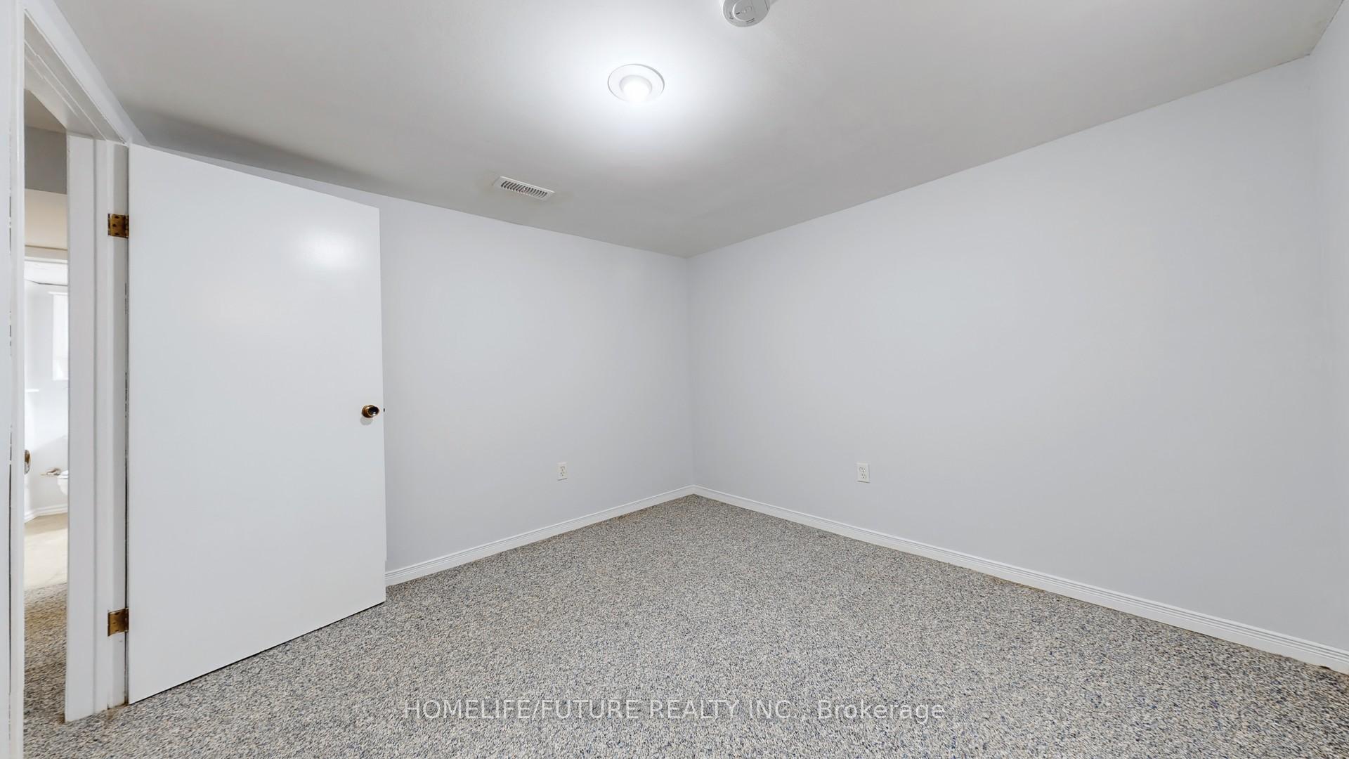 Photo 31 of 428 King Street E, Oshawa, O'Neill — HOMEH