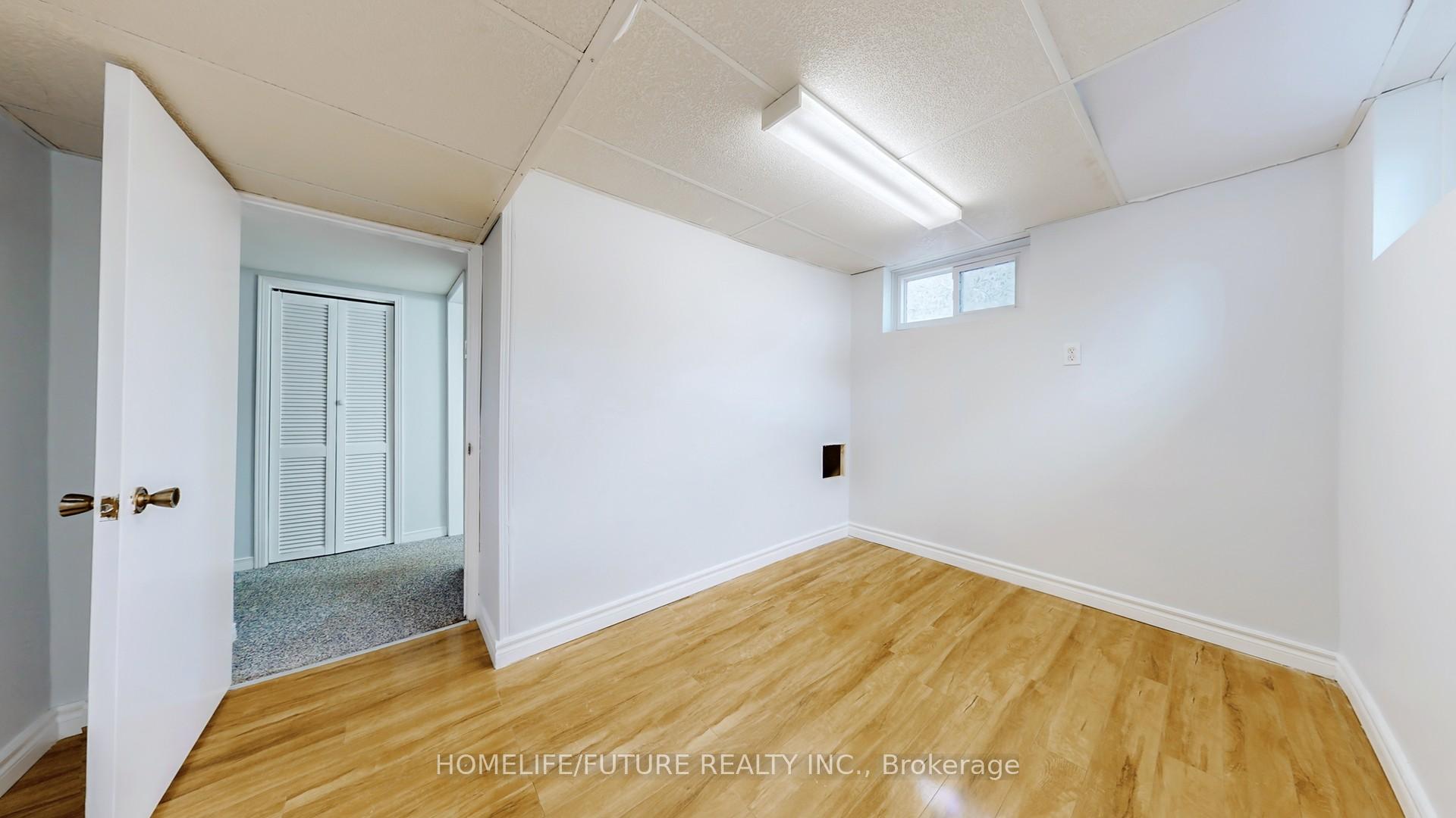 Photo 32 of 428 King Street E, Oshawa, O'Neill — HOMEH