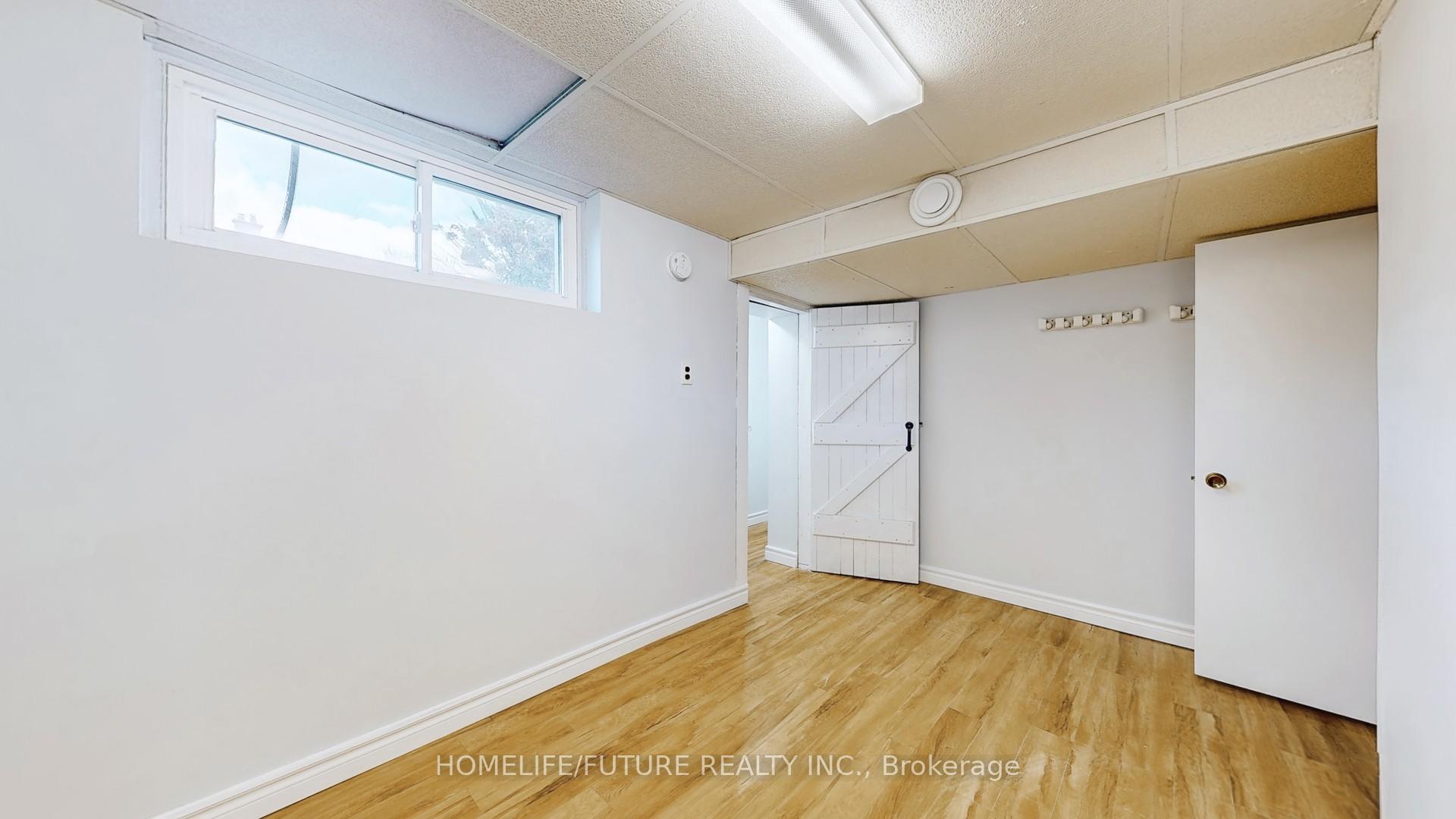Photo 33 of 428 King Street E, Oshawa, O'Neill — HOMEH