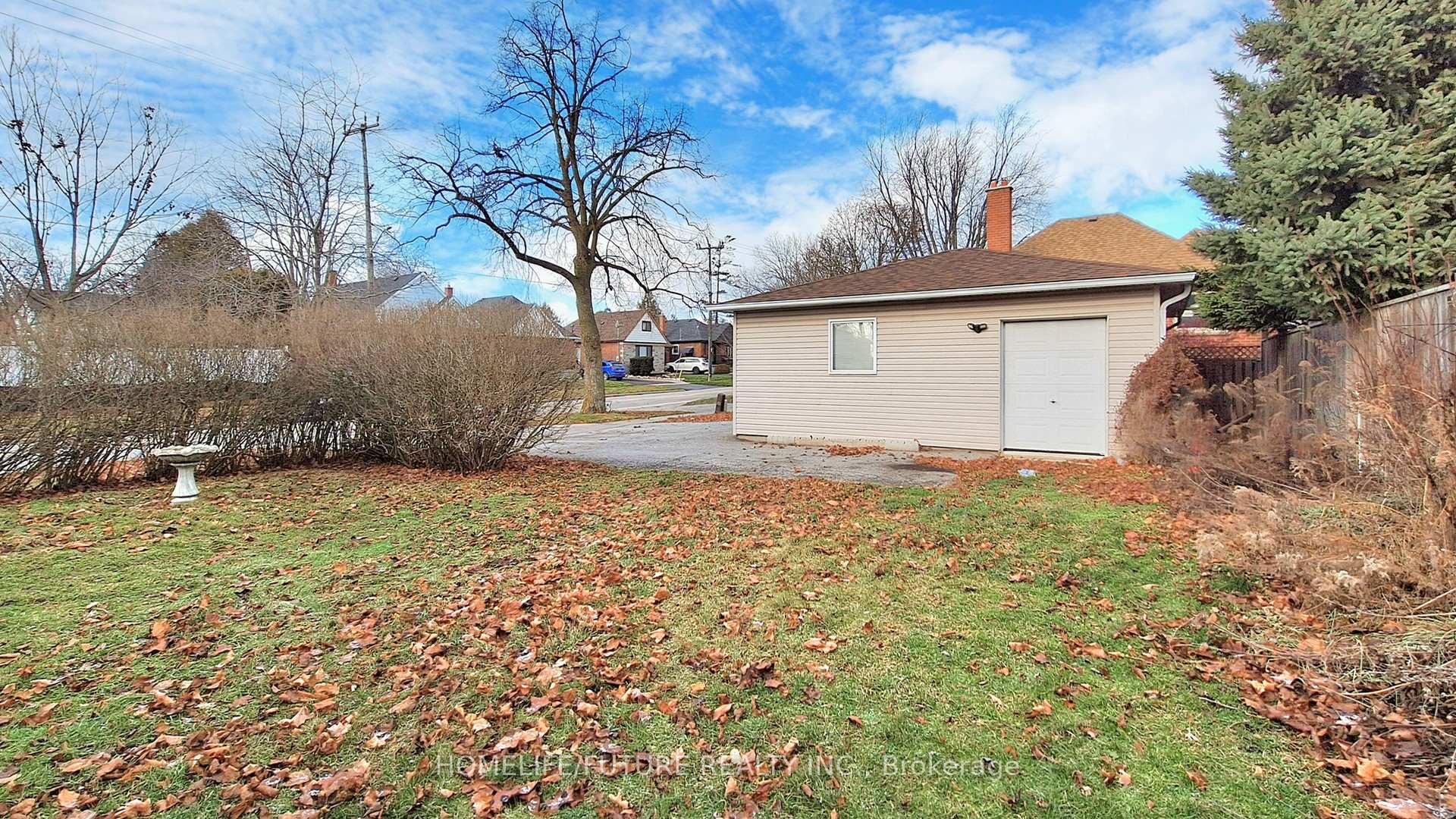 Photo 38 of 428 King Street E, Oshawa, O'Neill — HOMEH