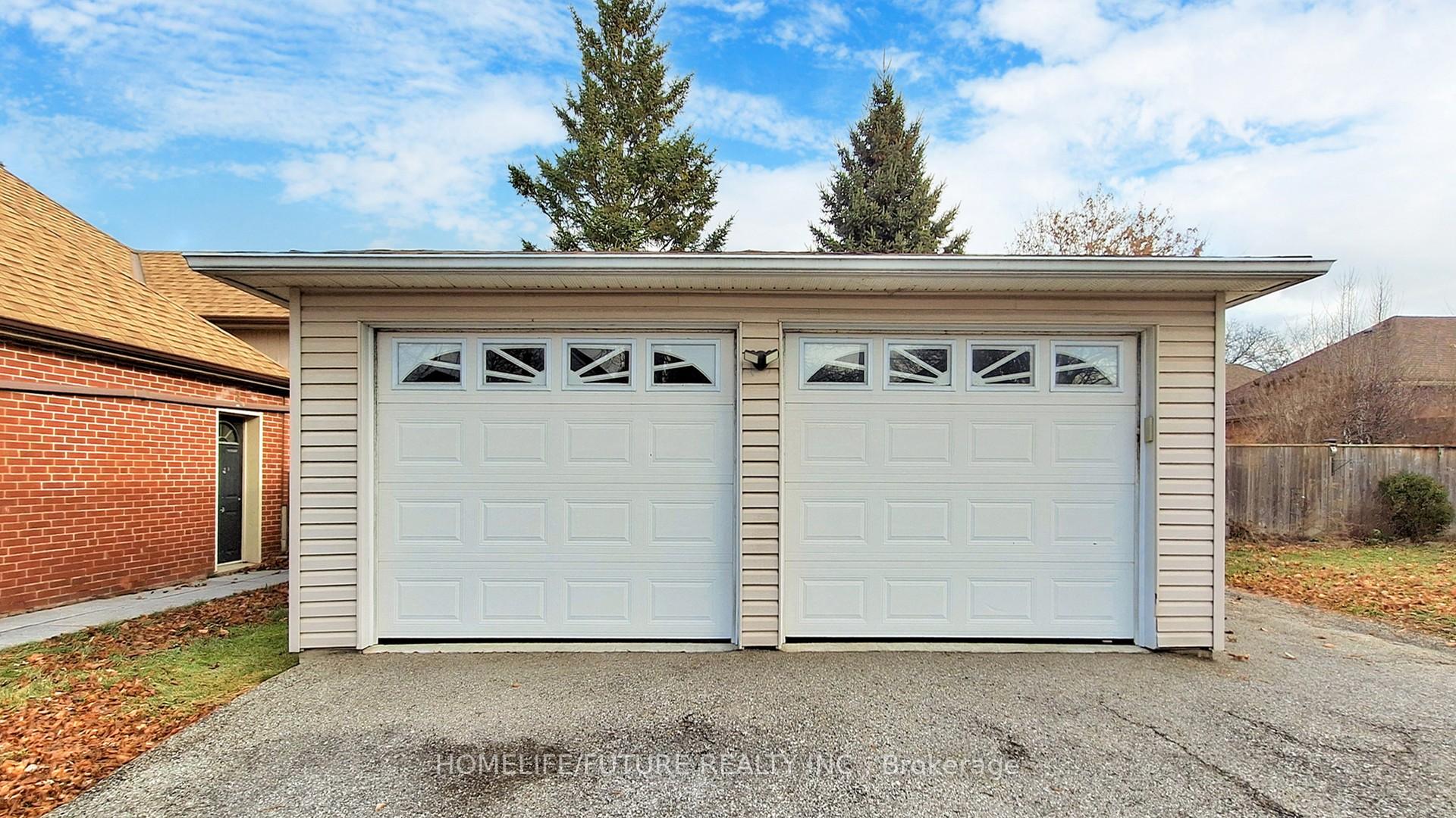 Photo 40 of 428 King Street E, Oshawa, O'Neill — HOMEH