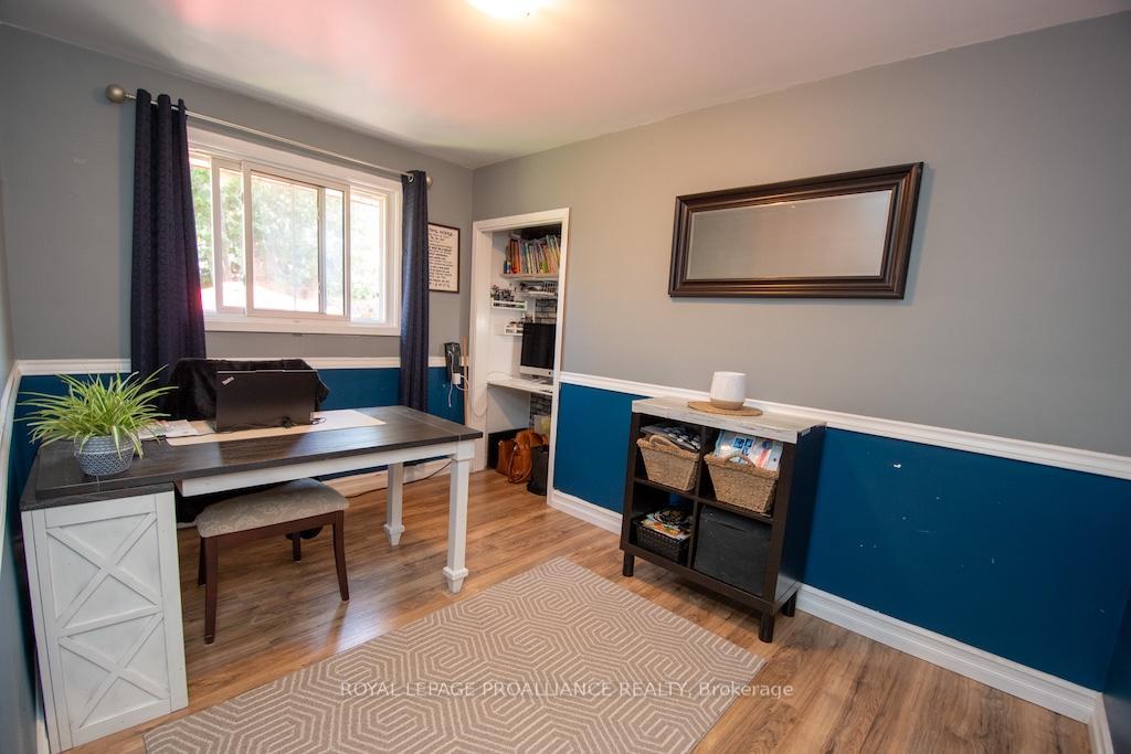 Photo 17 of 1060 Glendale Drive, Peterborough, Northcrest Ward 5 — HOMEH