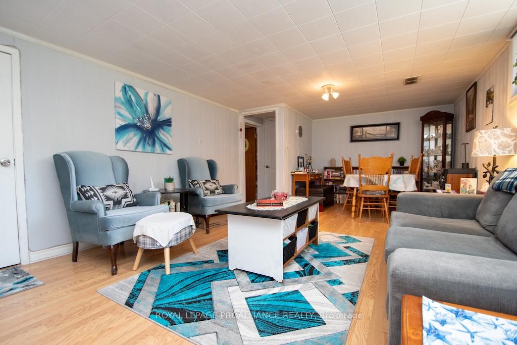 Photo 21 of 1060 Glendale Drive, Peterborough, Northcrest Ward 5 — HOMEH