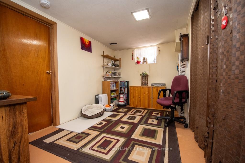 Photo 26 of 1060 Glendale Drive, Peterborough, Northcrest Ward 5 — HOMEH