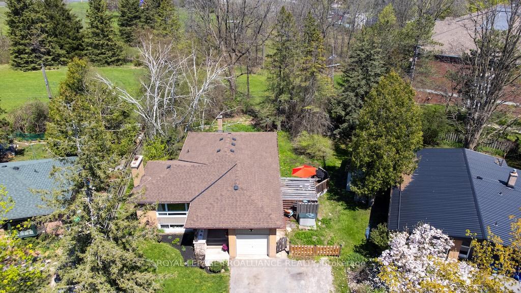 Photo 30 of 1060 Glendale Drive, Peterborough, Northcrest Ward 5 — HOMEH