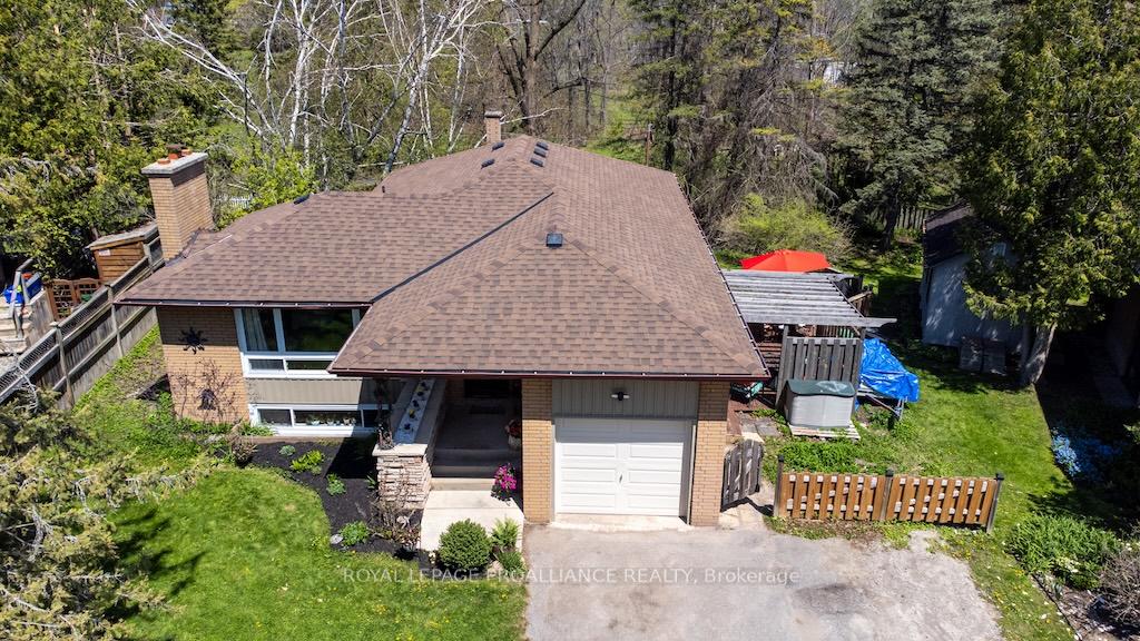 Photo 45 of 1060 Glendale Drive, Peterborough, Northcrest Ward 5 — HOMEH