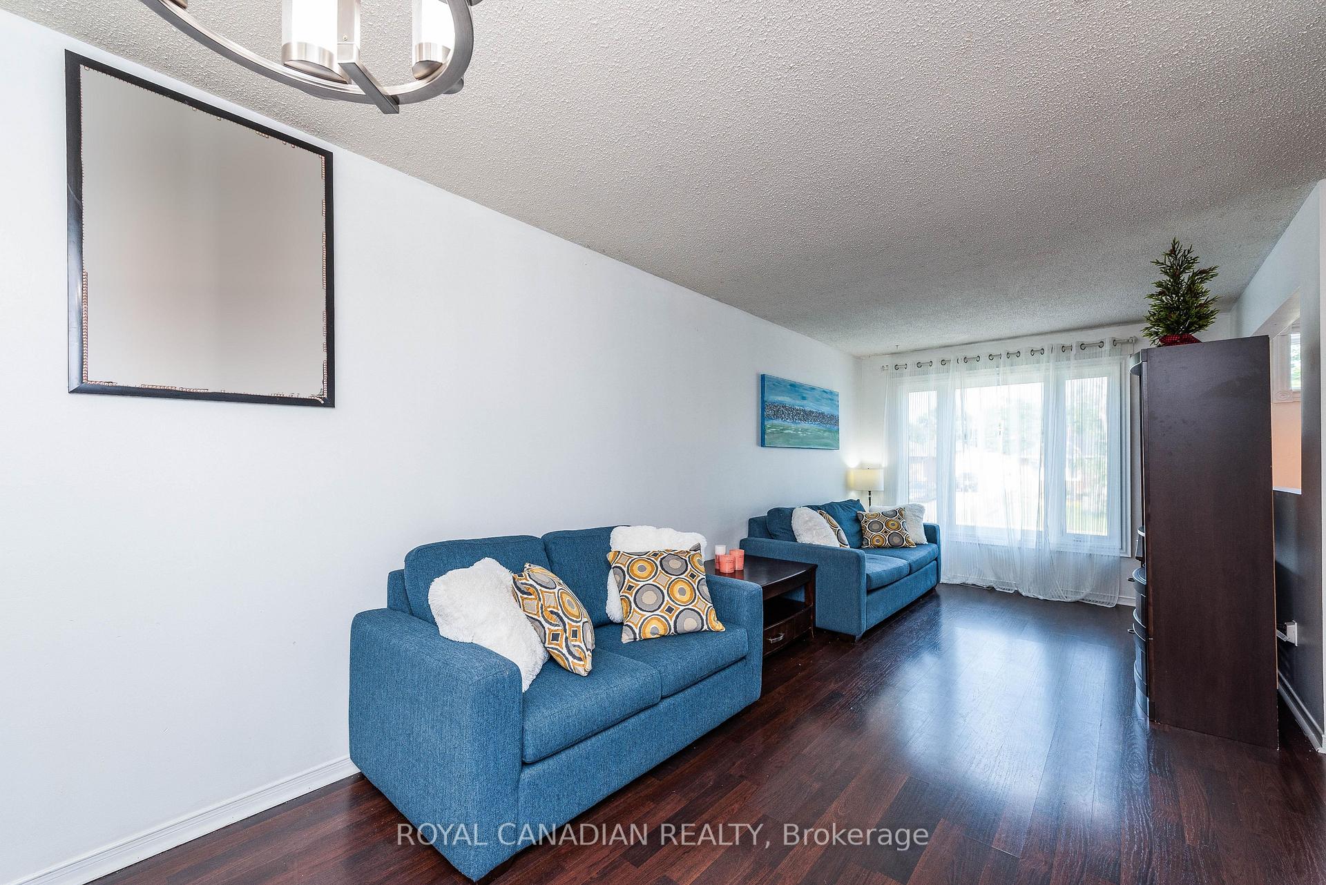 Photo 4 of 1428 Park Road S, Oshawa, Lakeview — HOMEH