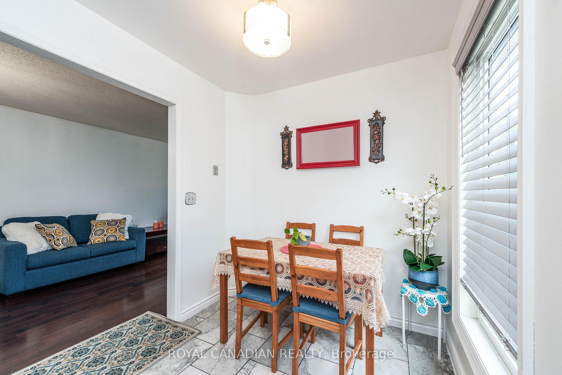Photo 11 of 1428 Park Road S, Oshawa, Lakeview — HOMEH