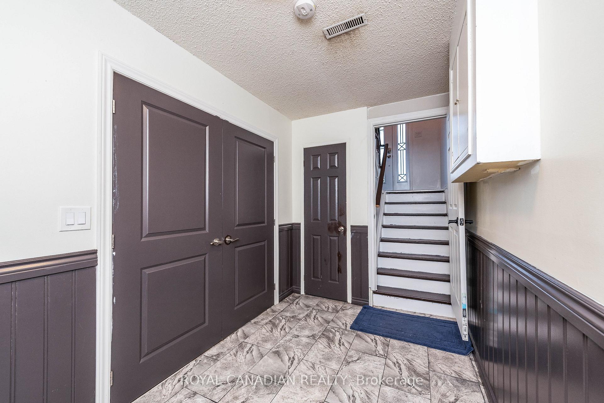 Photo 23 of 1428 Park Road S, Oshawa, Lakeview — HOMEH