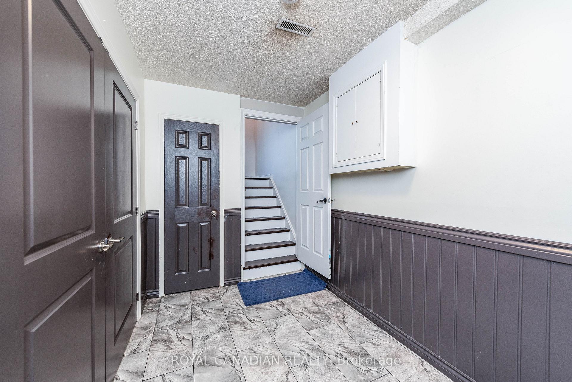 Photo 24 of 1428 Park Road S, Oshawa, Lakeview — HOMEH