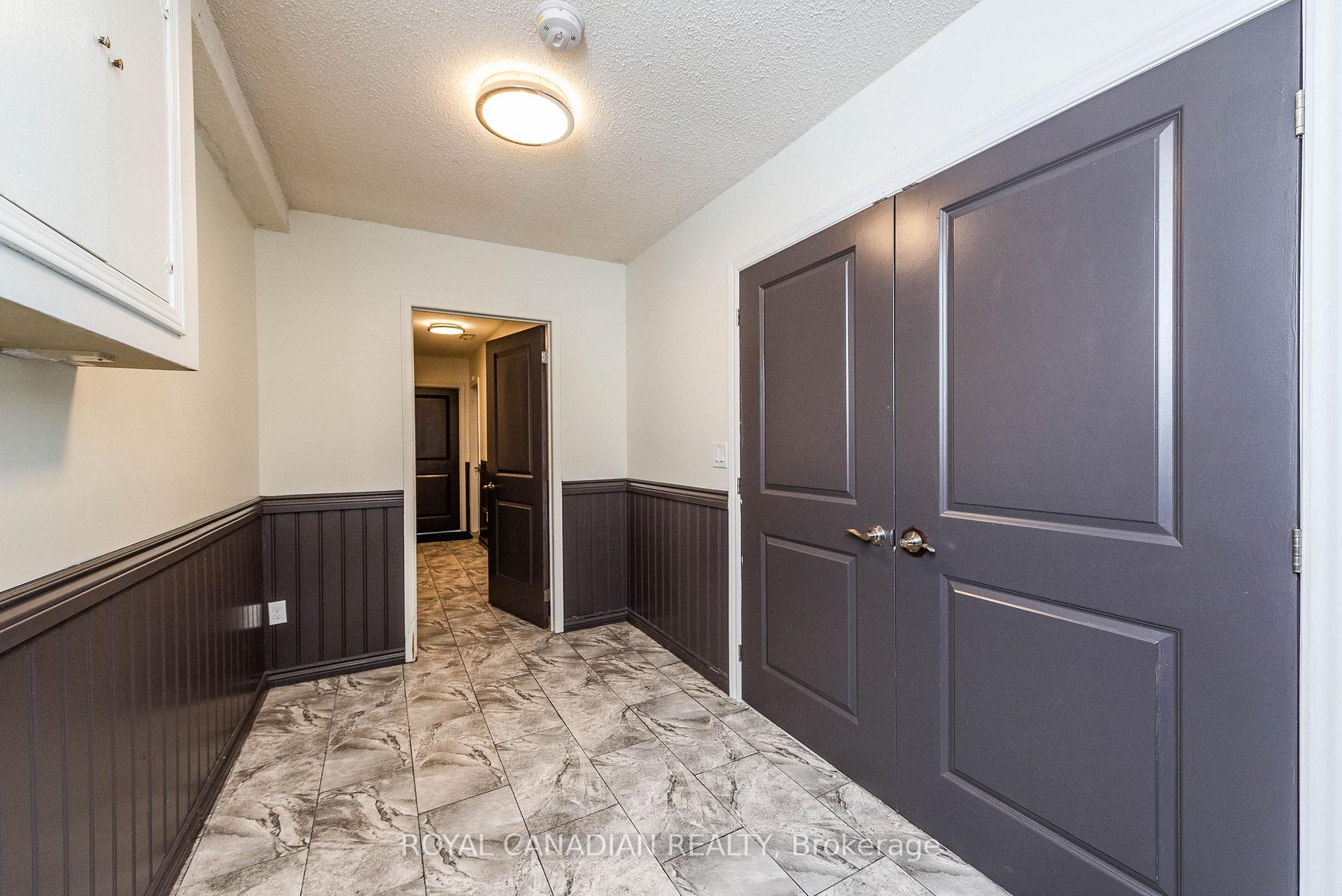 Photo 25 of 1428 Park Road S, Oshawa, Lakeview — HOMEH