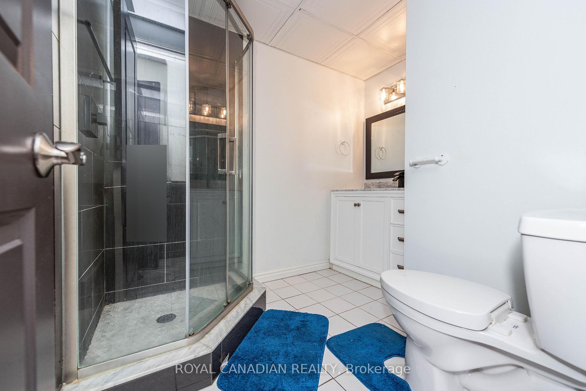 Photo 26 of 1428 Park Road S, Oshawa, Lakeview — HOMEH