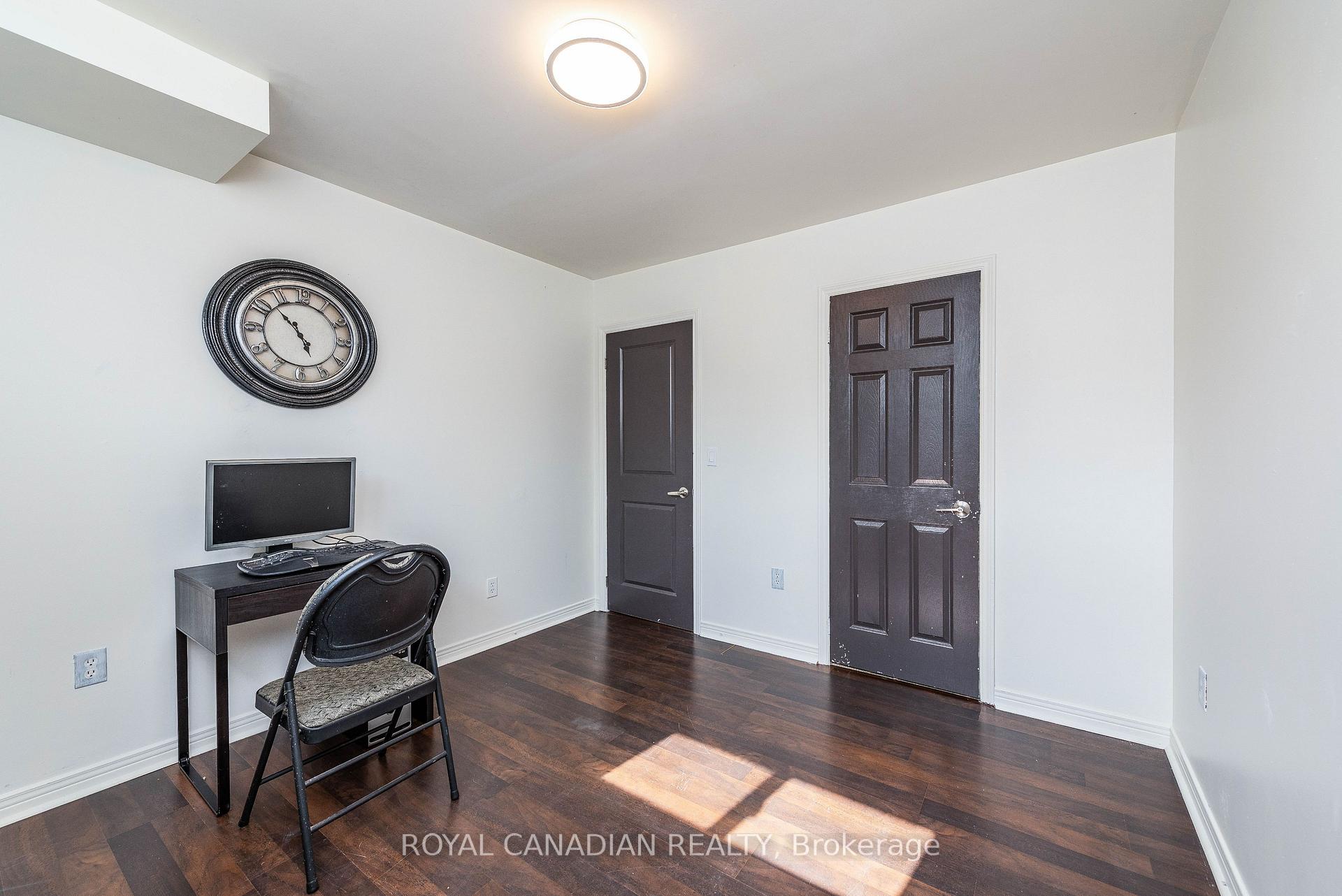 Photo 29 of 1428 Park Road S, Oshawa, Lakeview — HOMEH