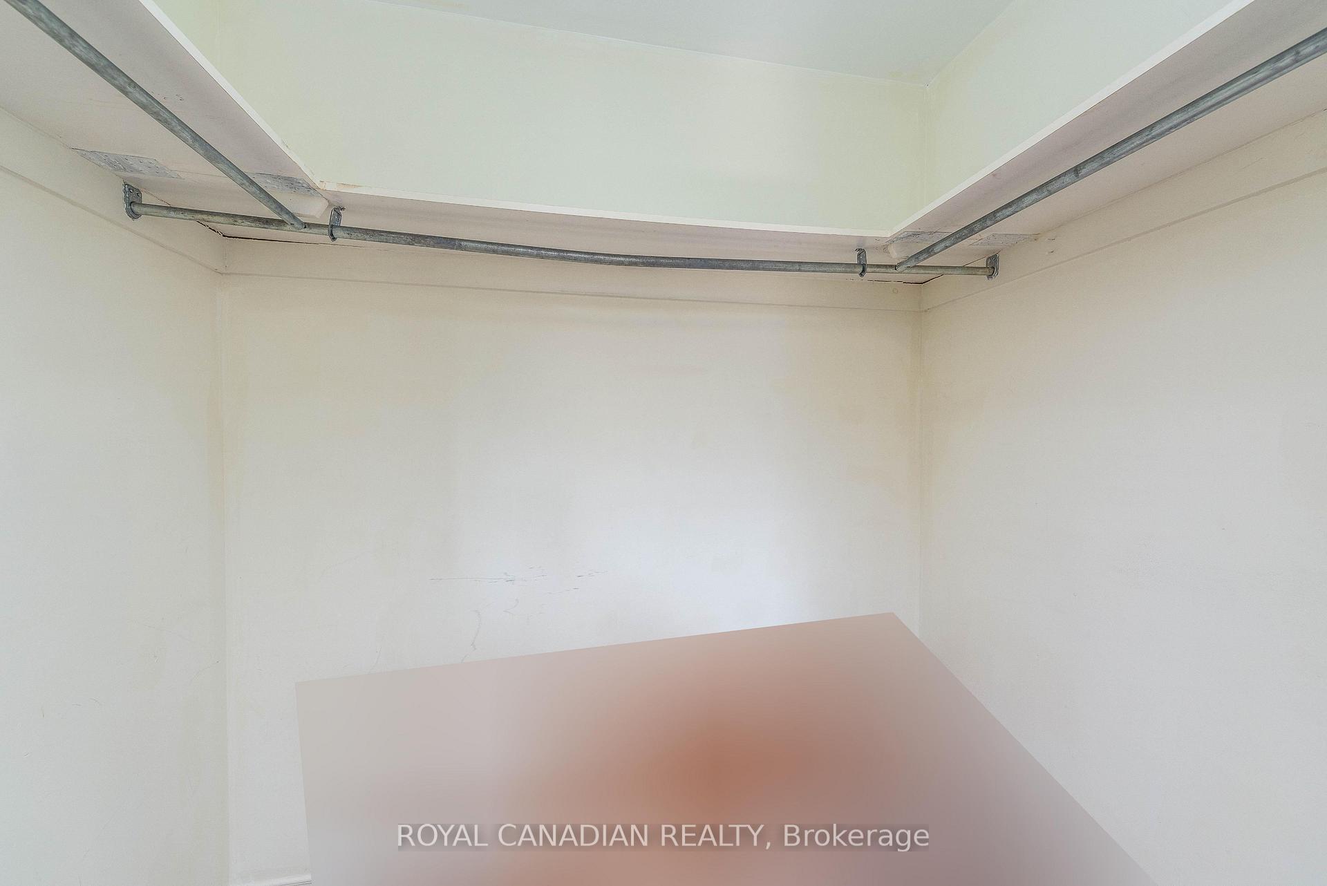 Photo 30 of 1428 Park Road S, Oshawa, Lakeview — HOMEH