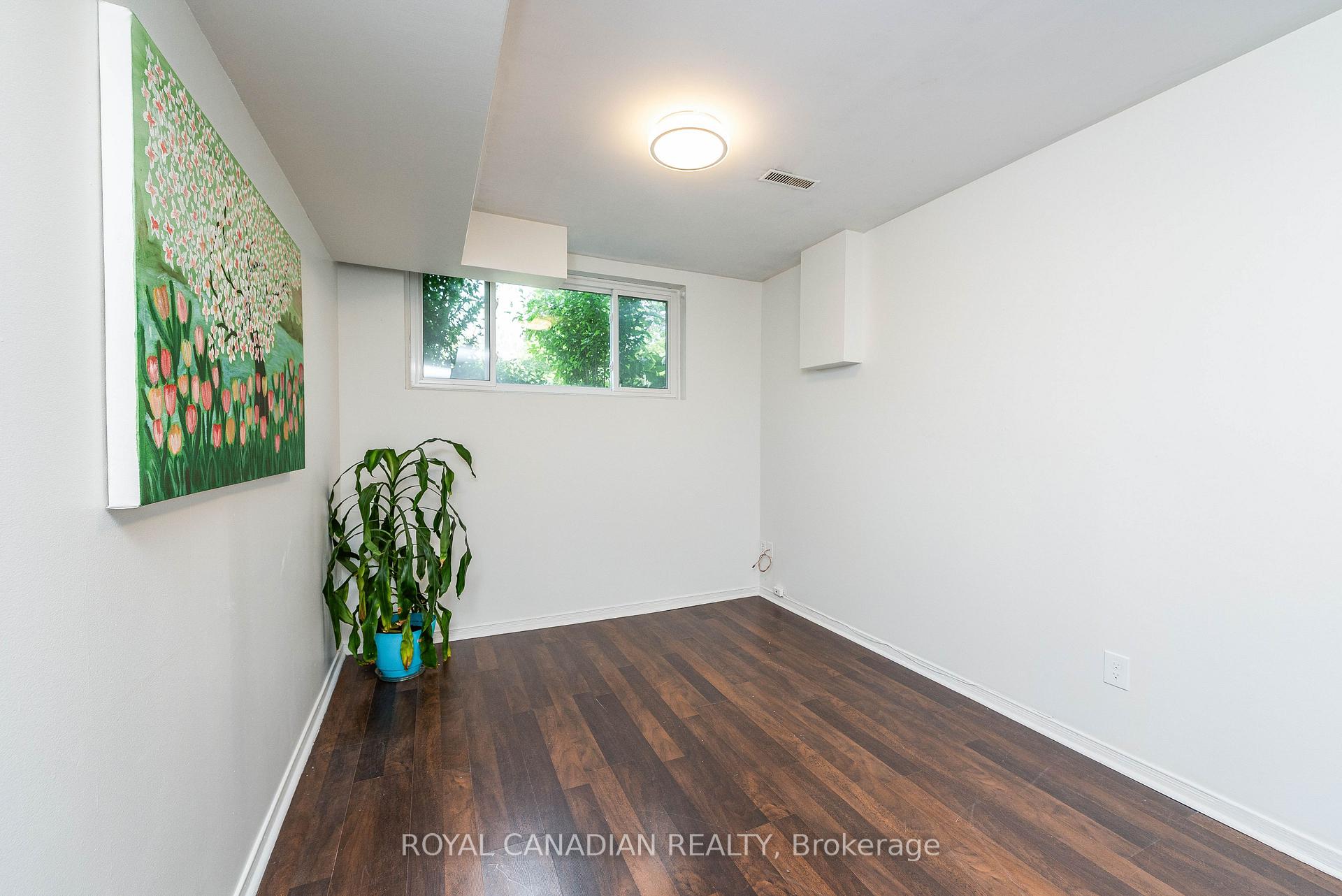 Photo 31 of 1428 Park Road S, Oshawa, Lakeview — HOMEH