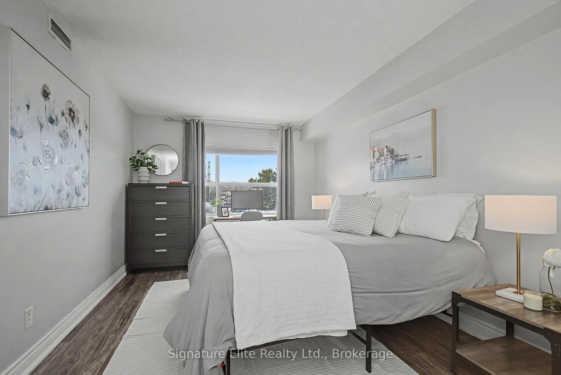 Photo 3 of Unit 204, 1655 Pickering Parkway, Pickering, Village East — HOMEH